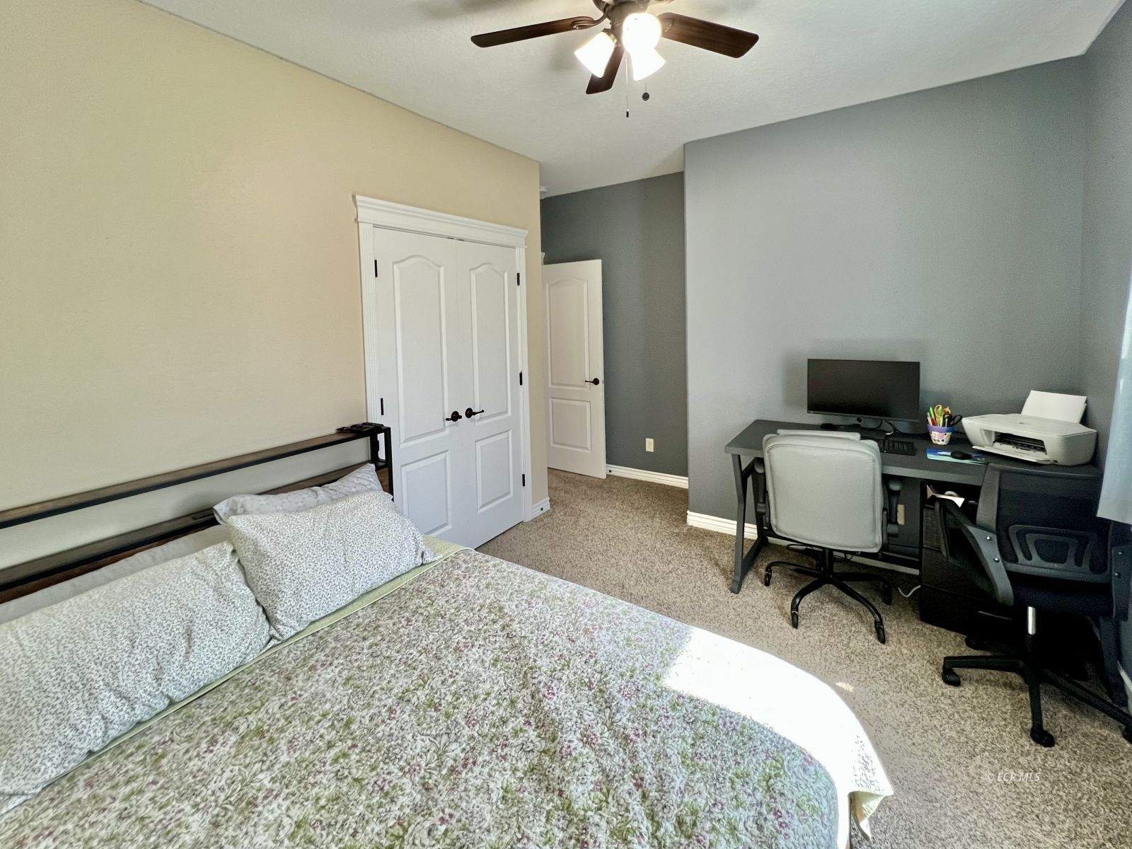 406 Fairway Circle Property Photo 17
