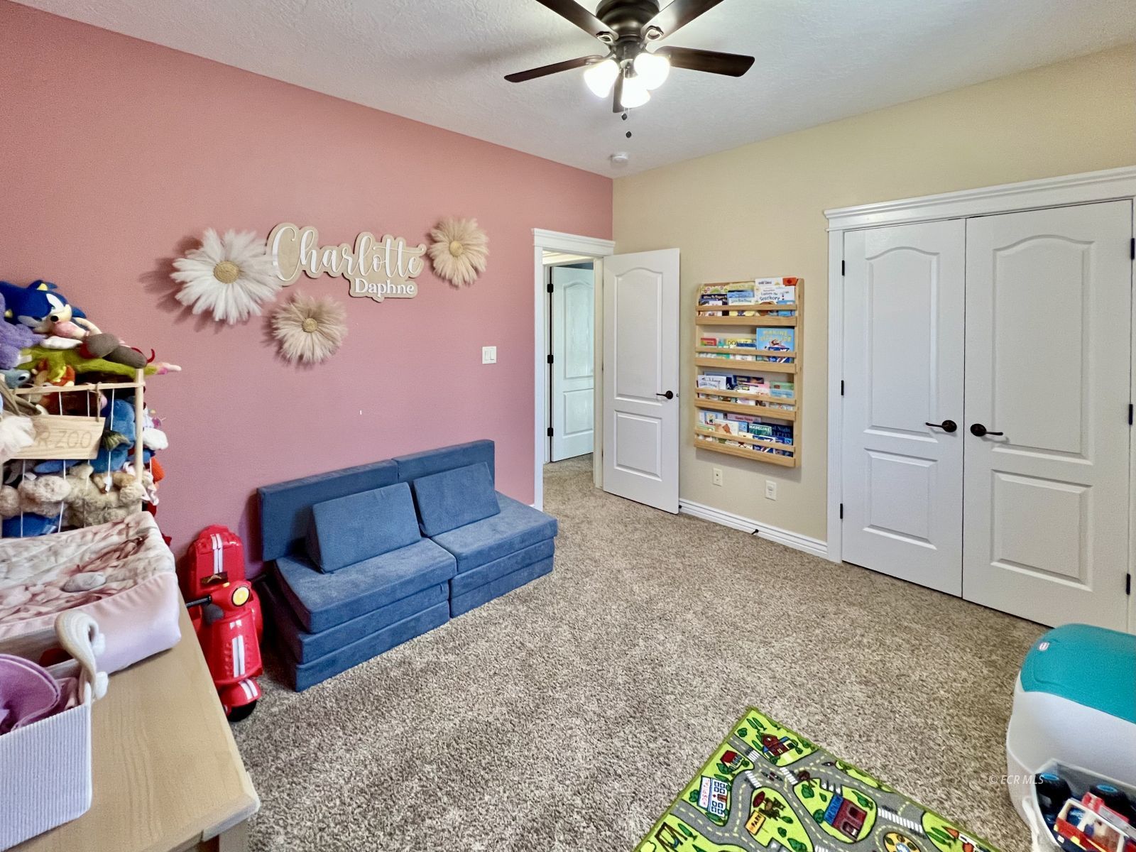 406 Fairway Circle Property Photo 19