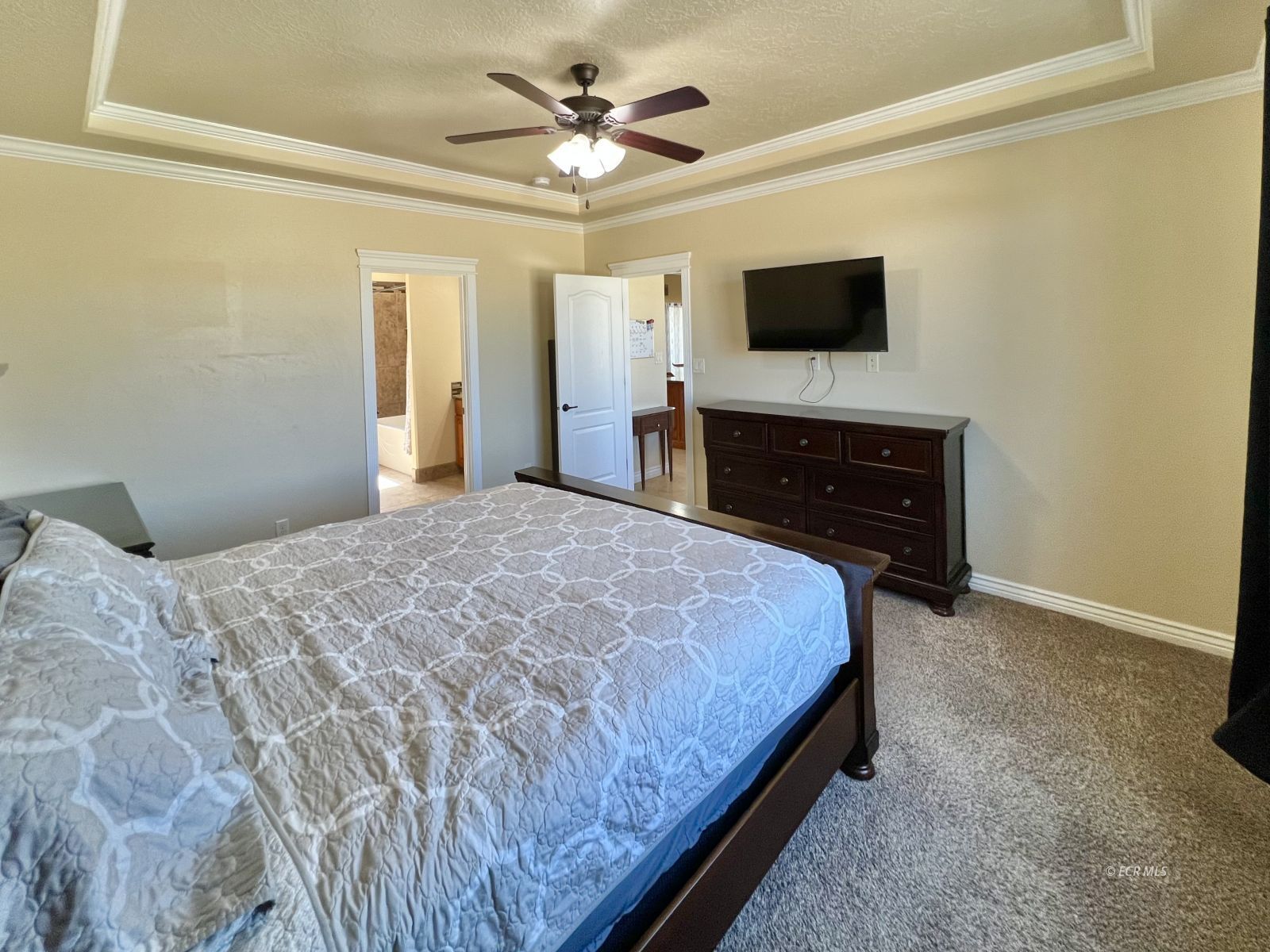 406 Fairway Circle Property Photo 22