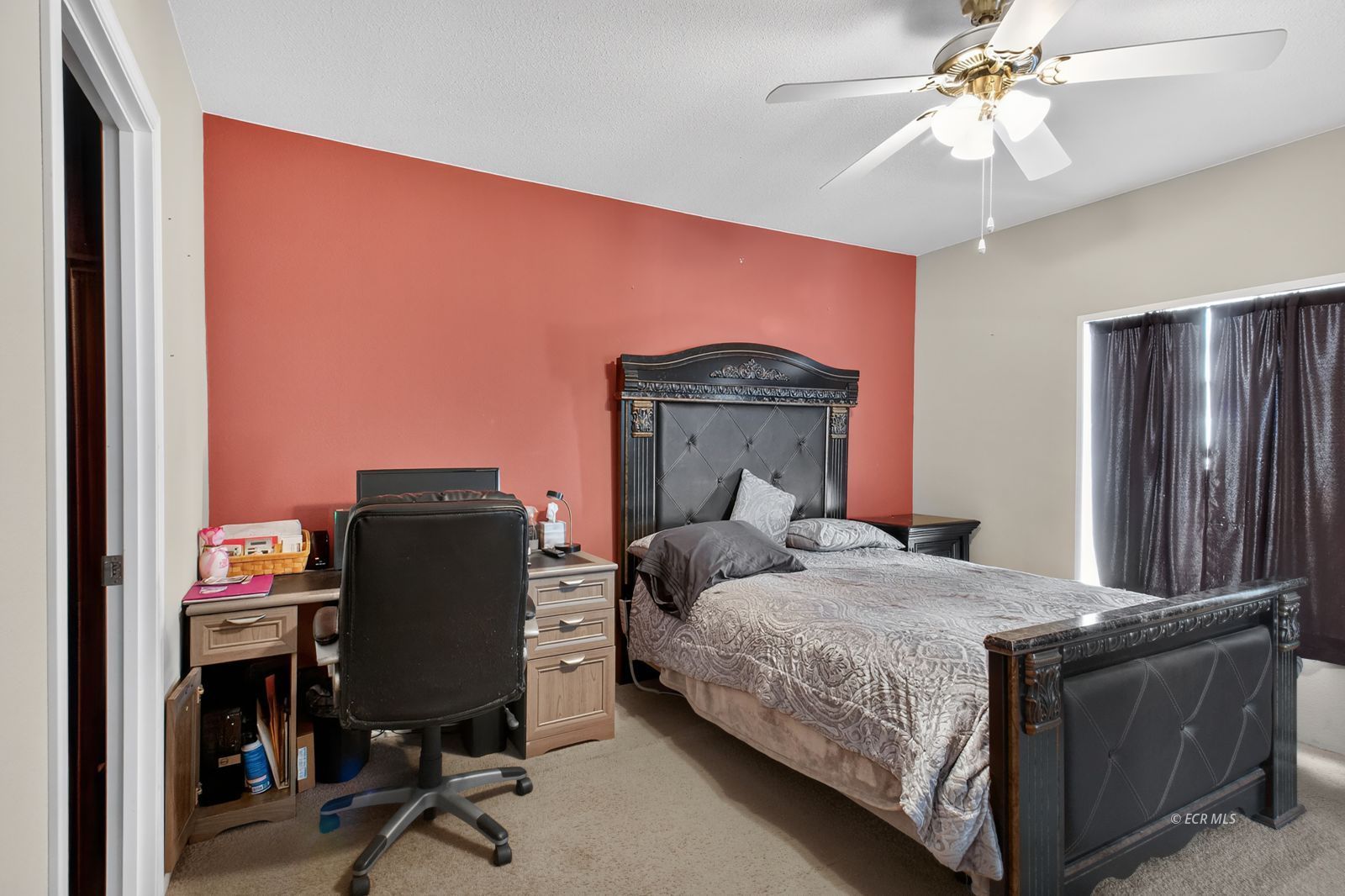 1542 Daisy Drive Property Photo 10