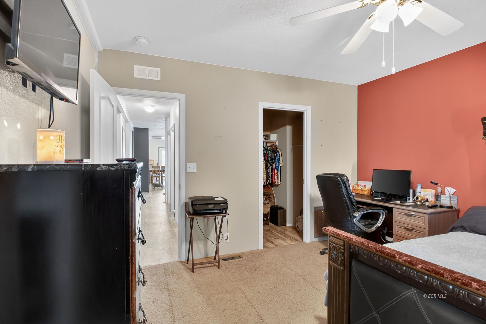 1542 Daisy Drive Property Photo 11