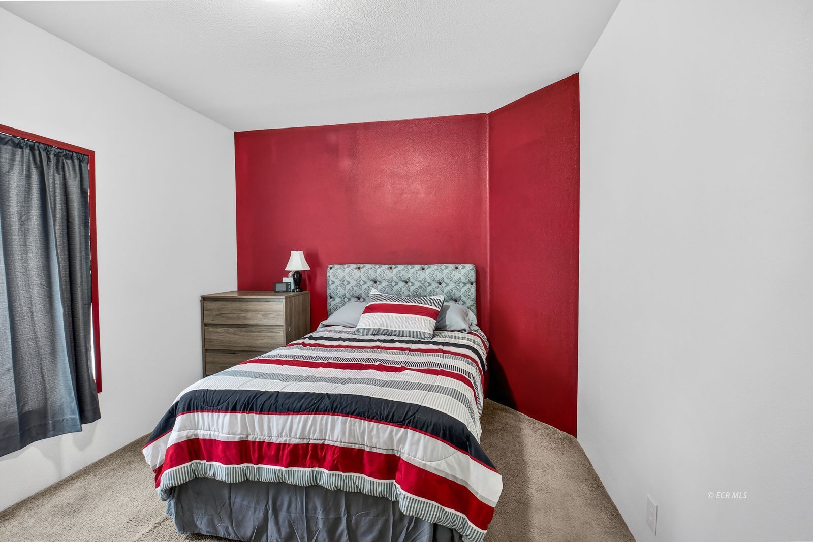 1542 Daisy Drive Property Photo 15