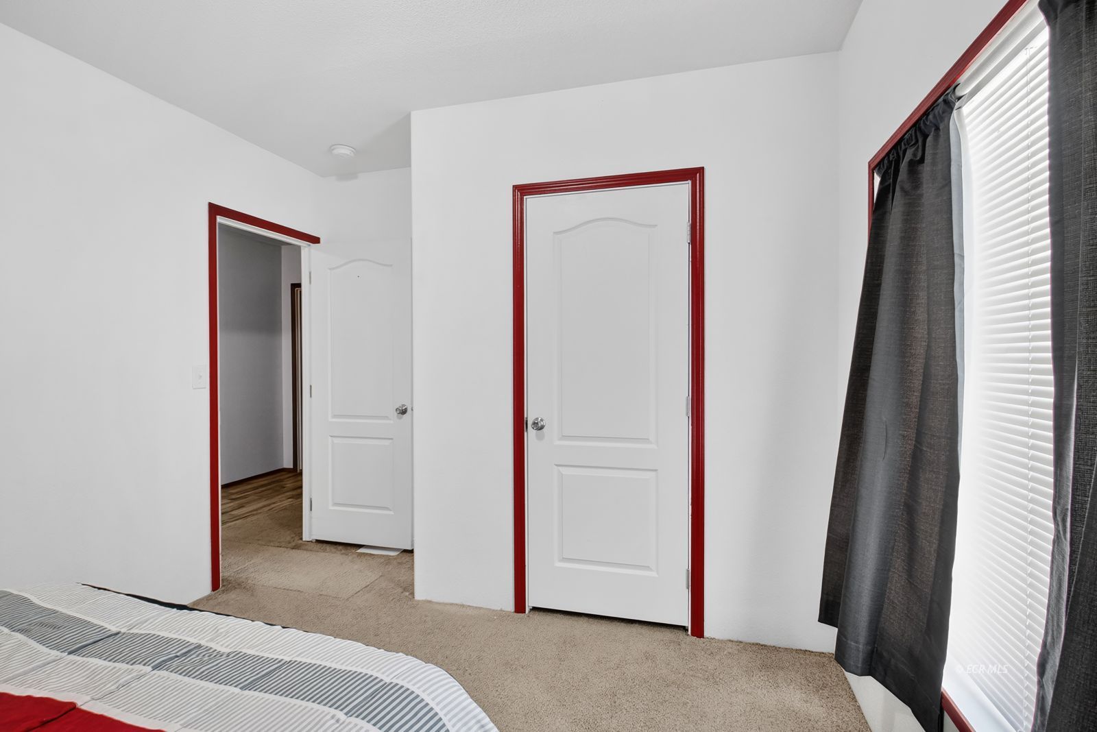 1542 Daisy Drive Property Photo 16