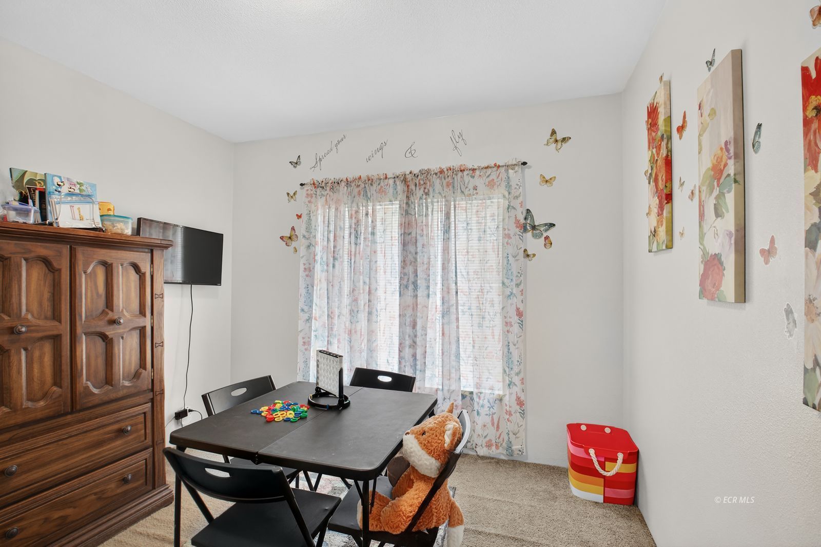 1542 Daisy Drive Property Photo 17