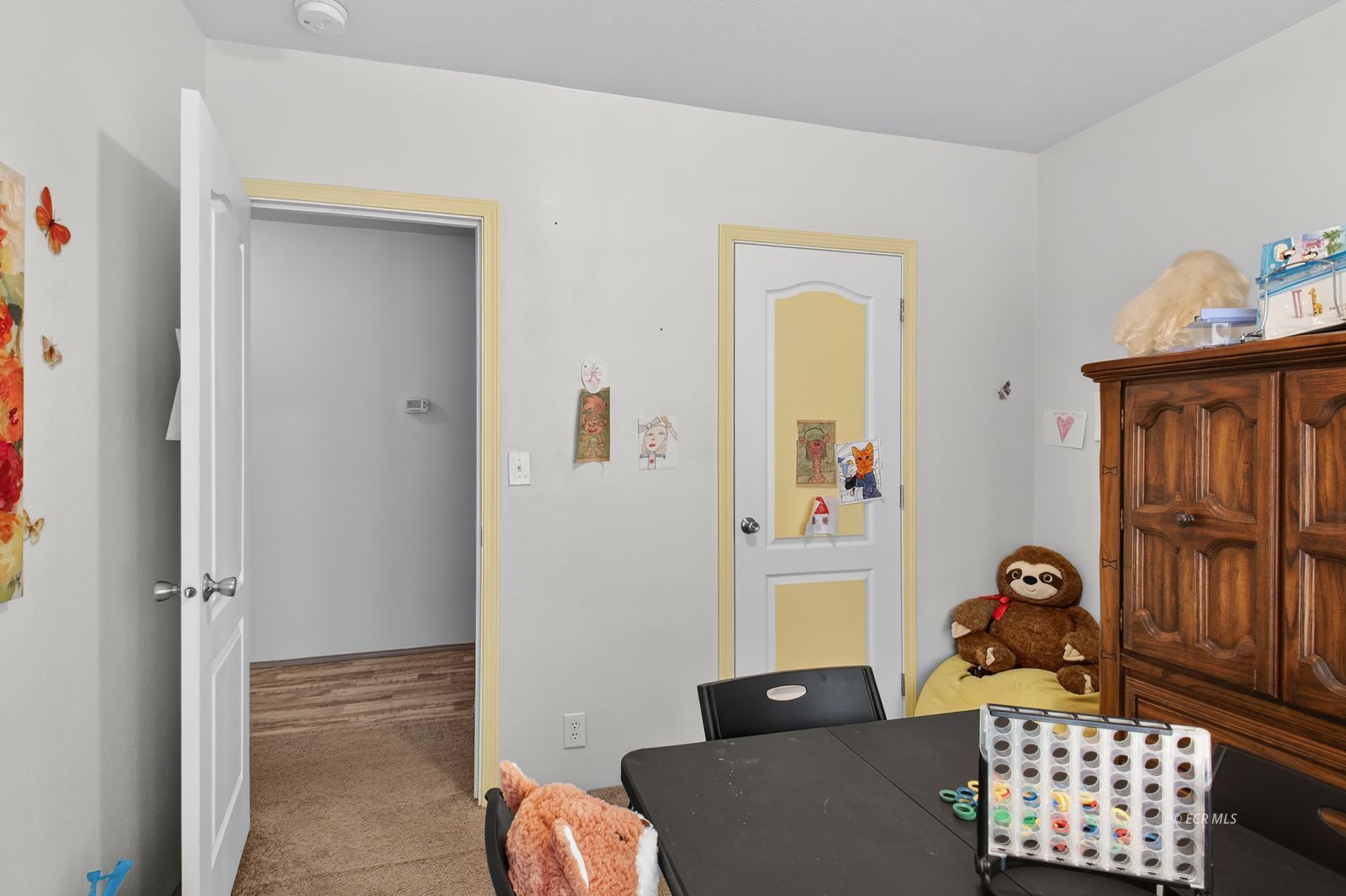 1542 Daisy Drive Property Photo 18