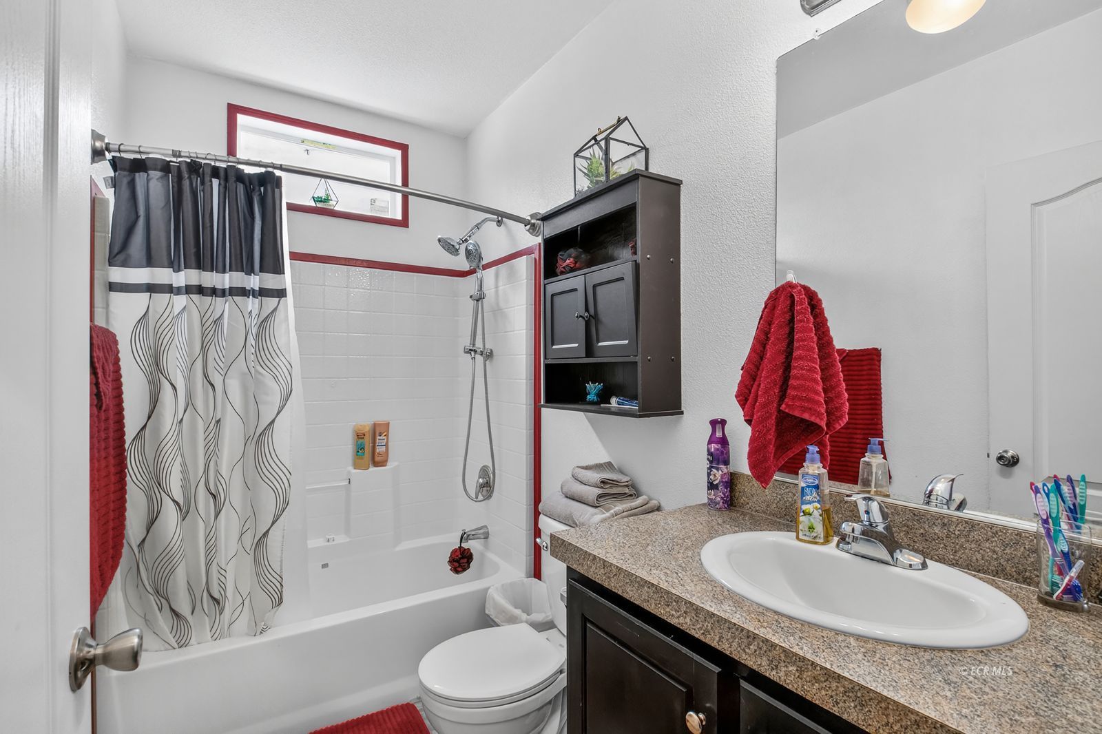 1542 Daisy Drive Property Photo 19