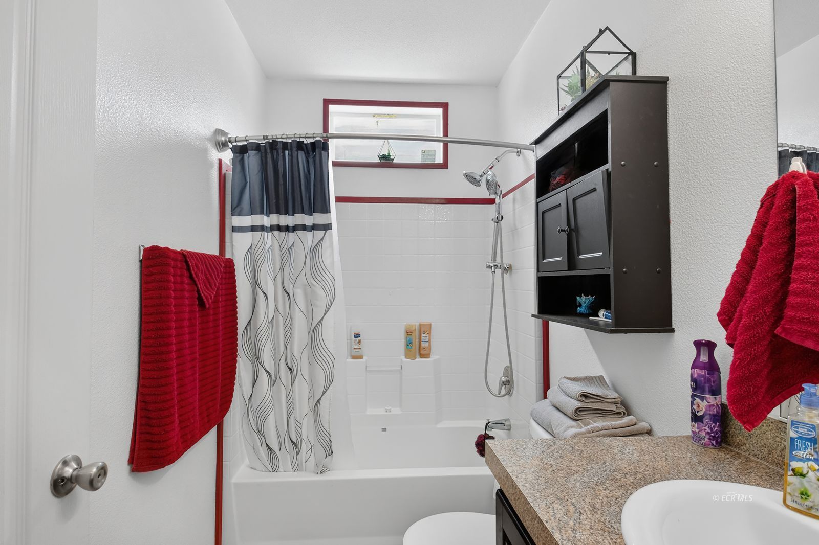 1542 Daisy Drive Property Photo 20