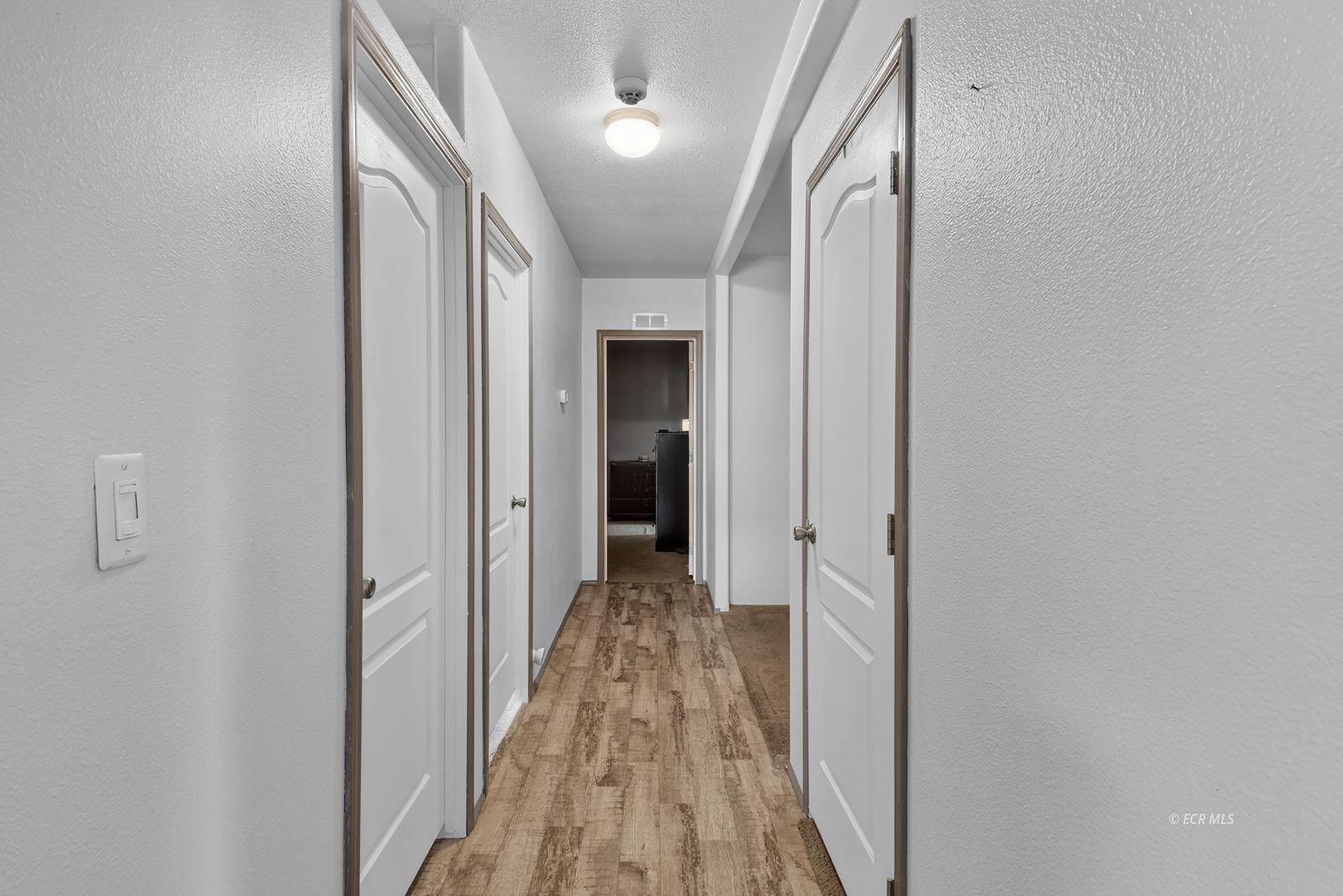 1542 Daisy Drive Property Photo 23