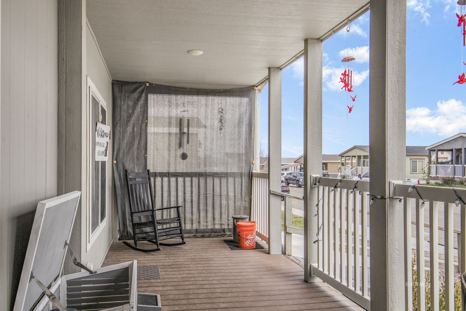 1542 Daisy Drive Property Photo 25
