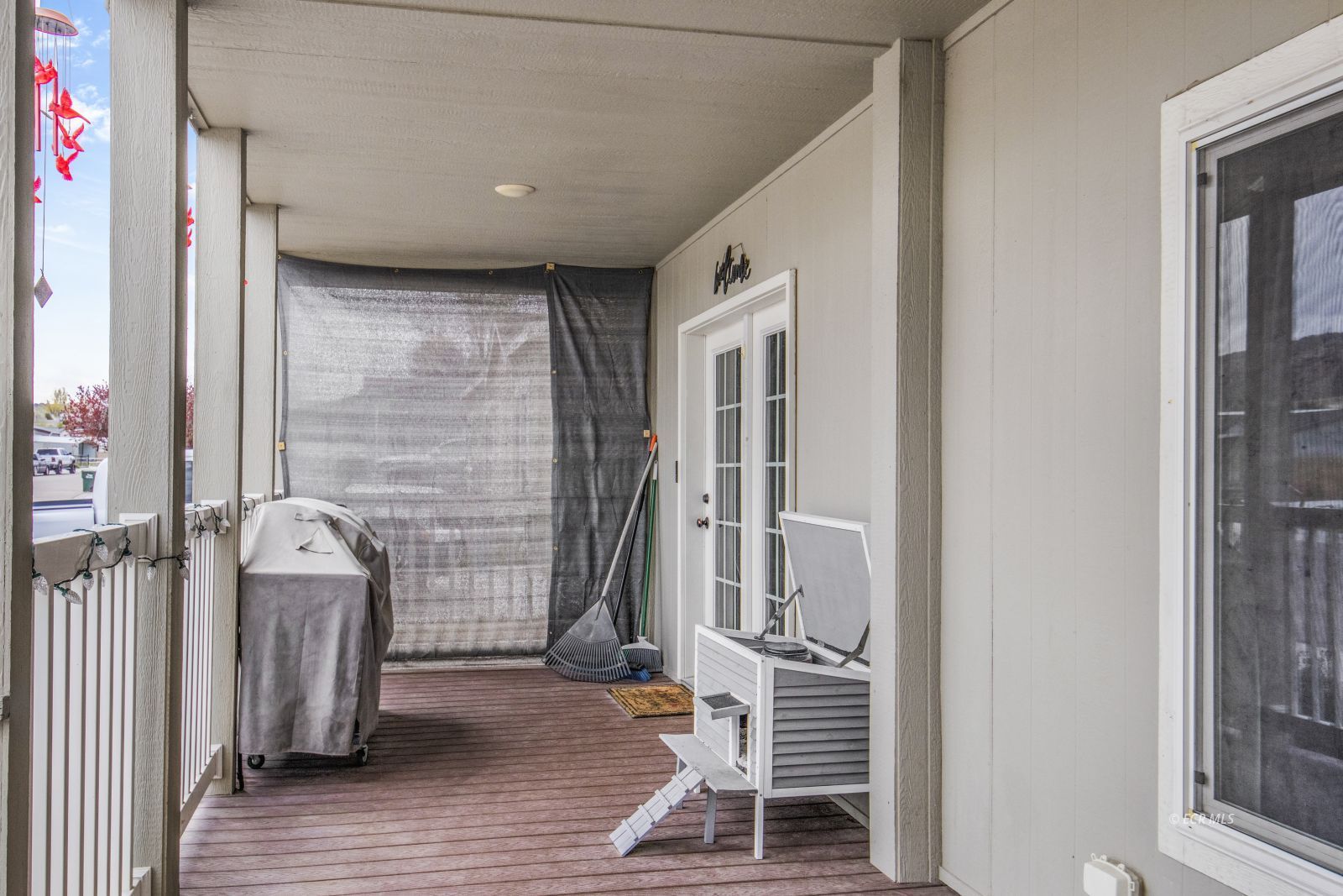 1542 Daisy Drive Property Photo 26