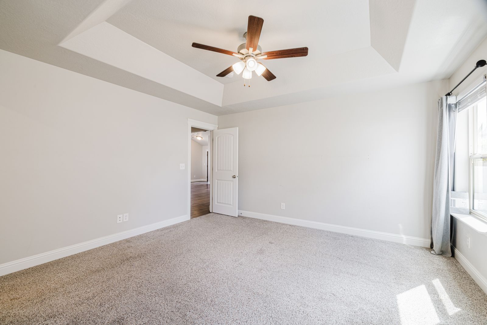3838 Autumn Colors Drive Property Photo 21