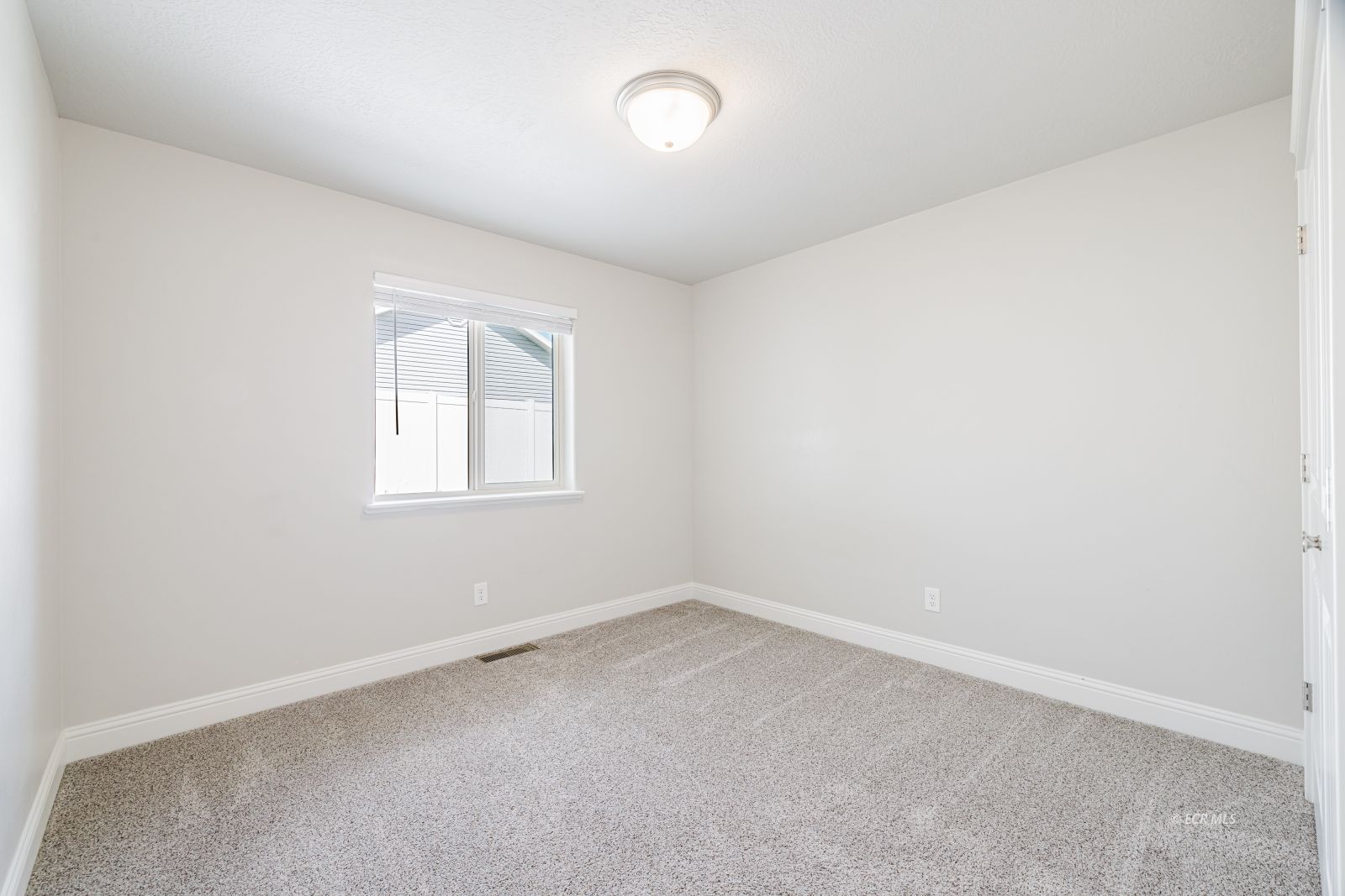 3838 Autumn Colors Drive Property Photo 25