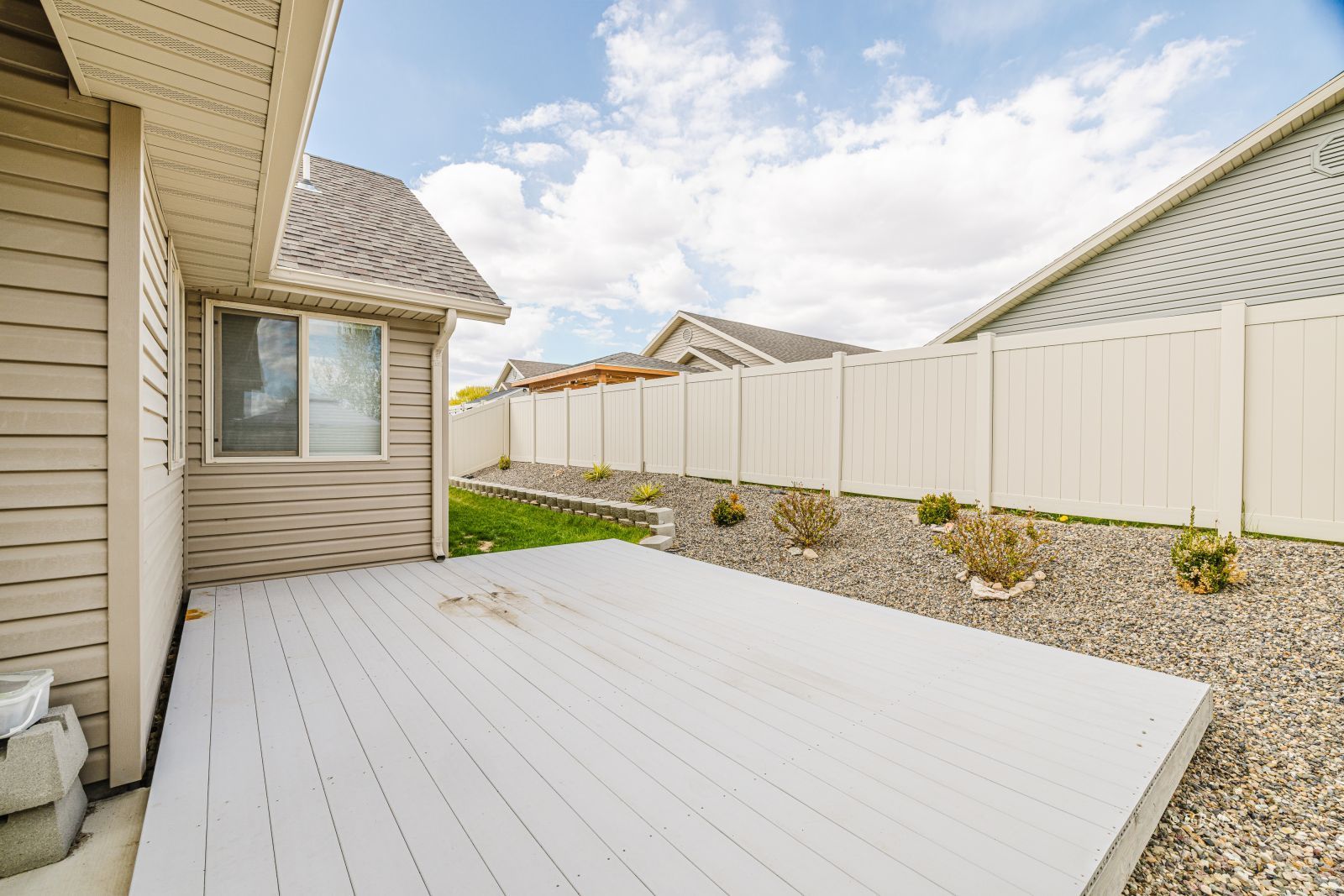 3838 Autumn Colors Drive Property Photo 40