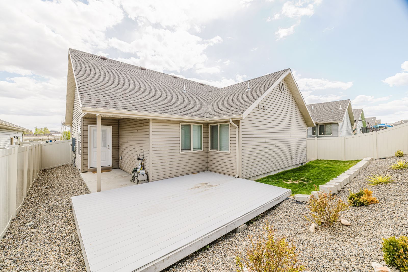 3838 Autumn Colors Drive Property Photo 41