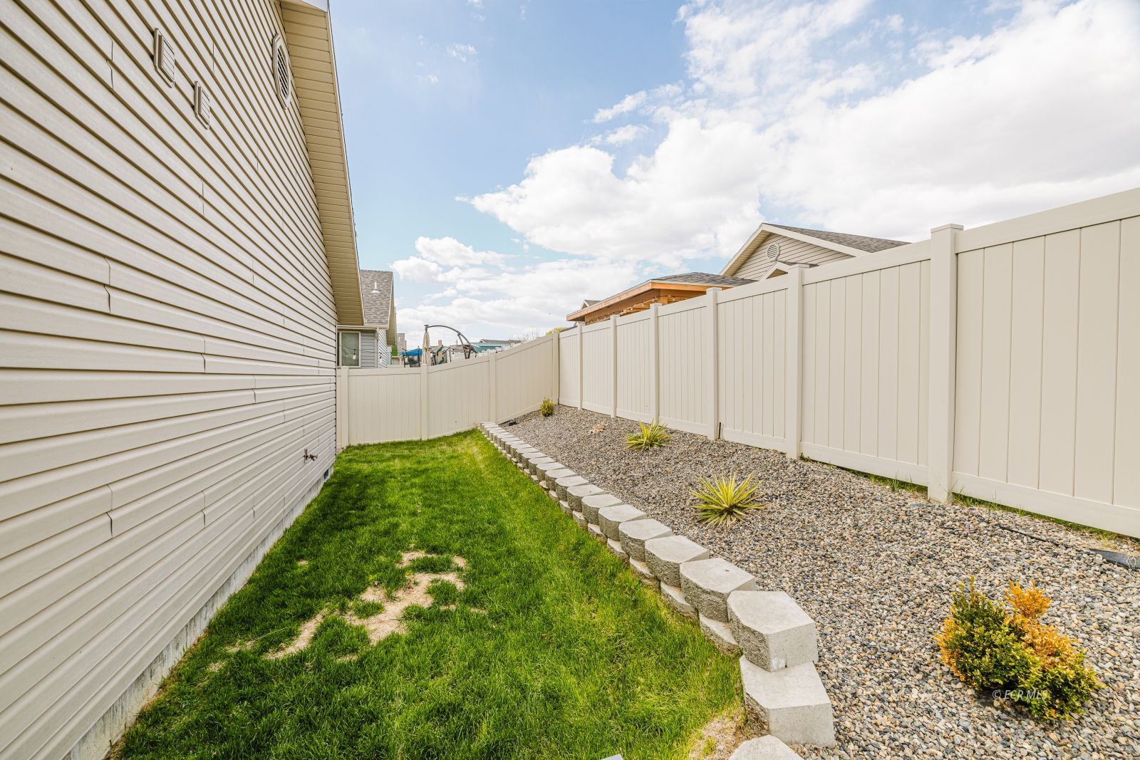 3838 Autumn Colors Drive Property Photo 42