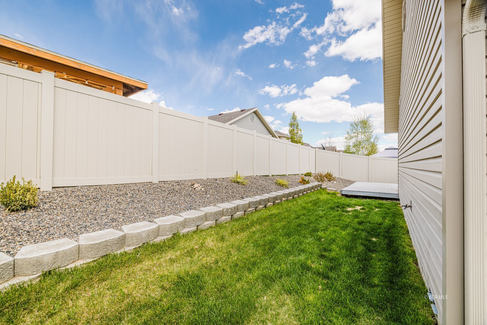 3838 Autumn Colors Drive Property Photo 44