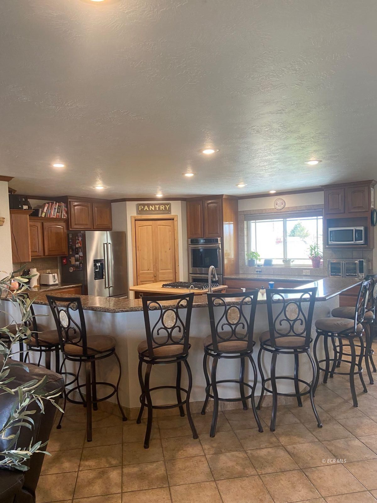 279 Lakeport Lane Property Photo 8