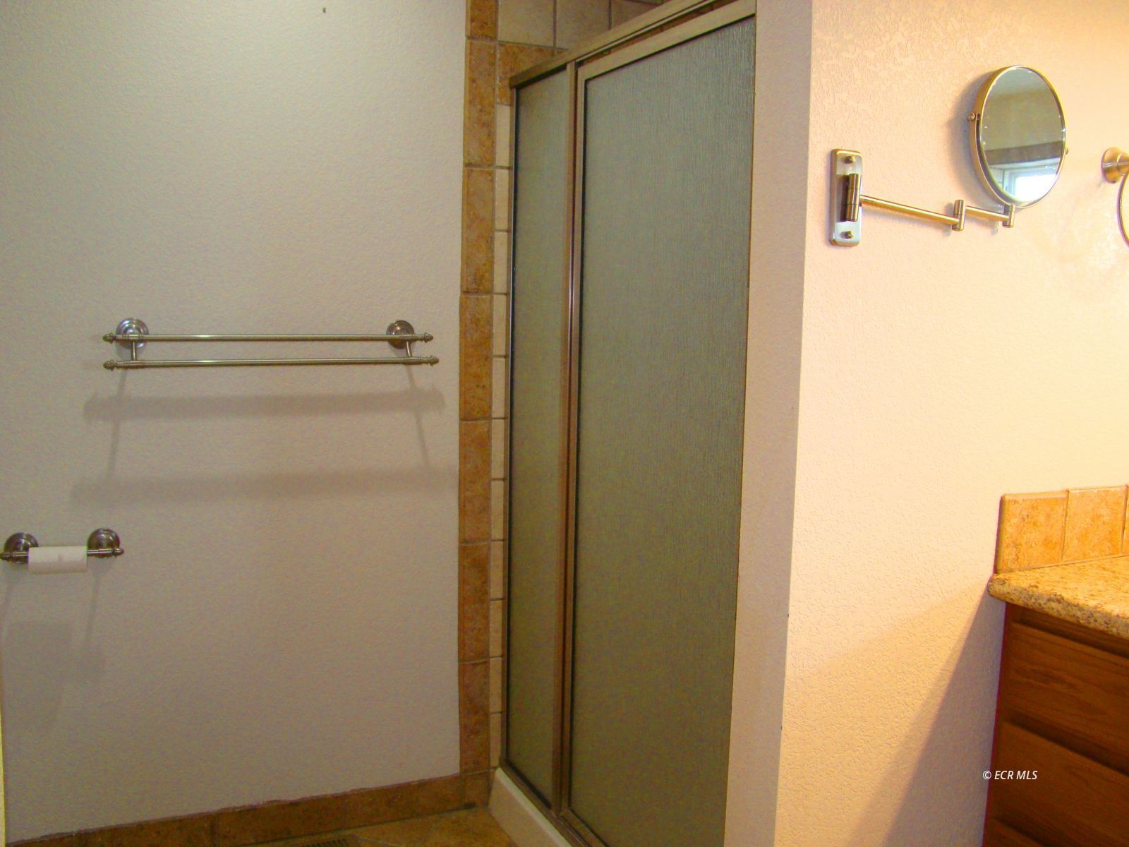 279 Lakeport Lane Property Photo 14