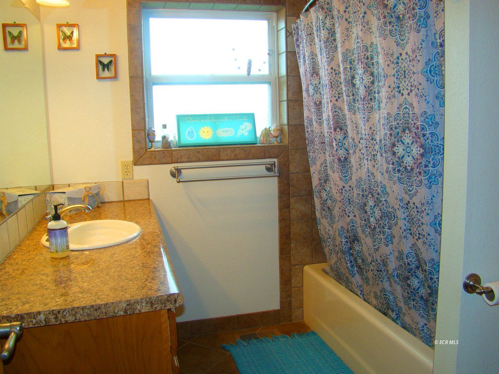 279 Lakeport Lane Property Photo 18