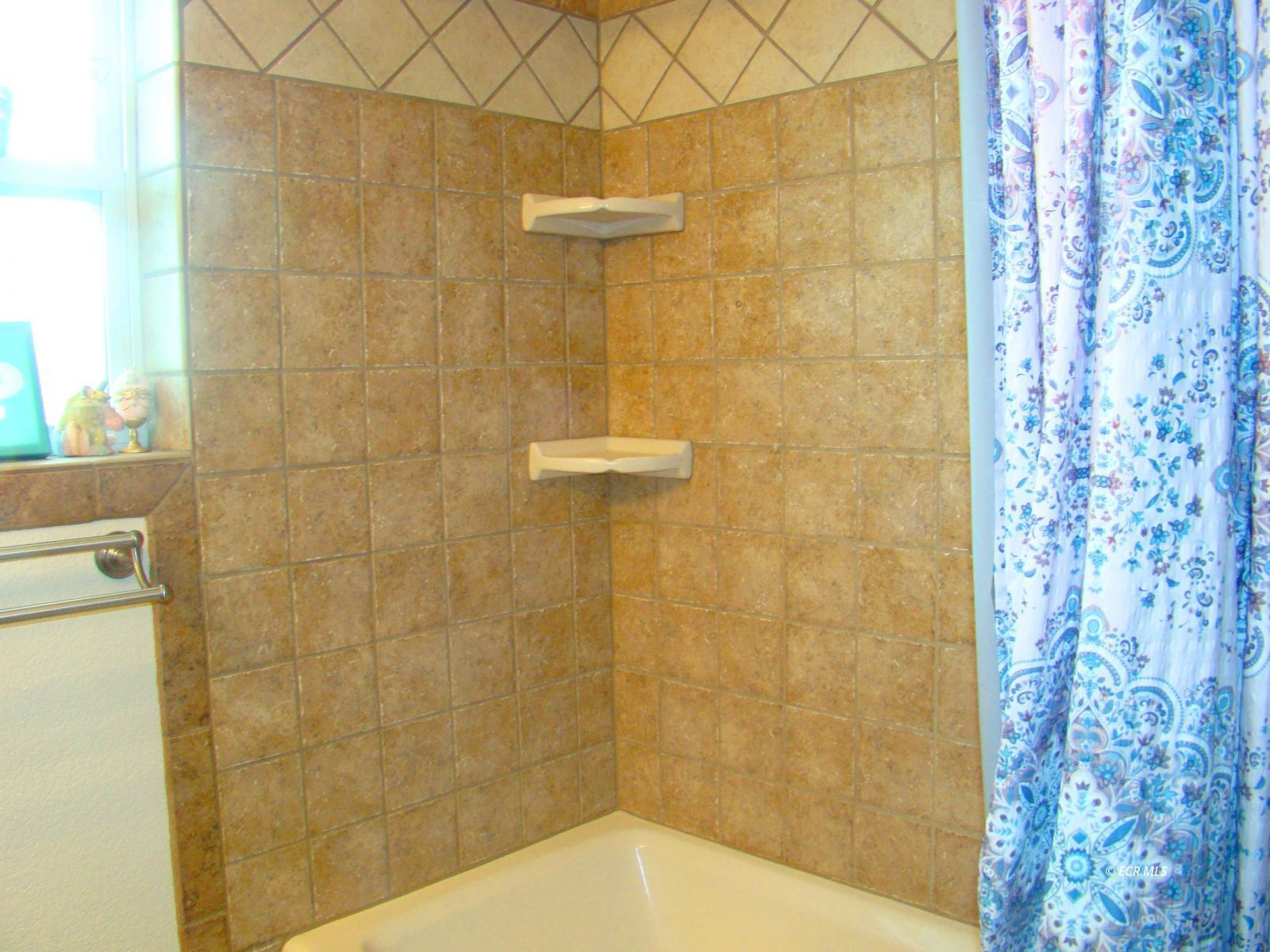 279 Lakeport Lane Property Photo 19