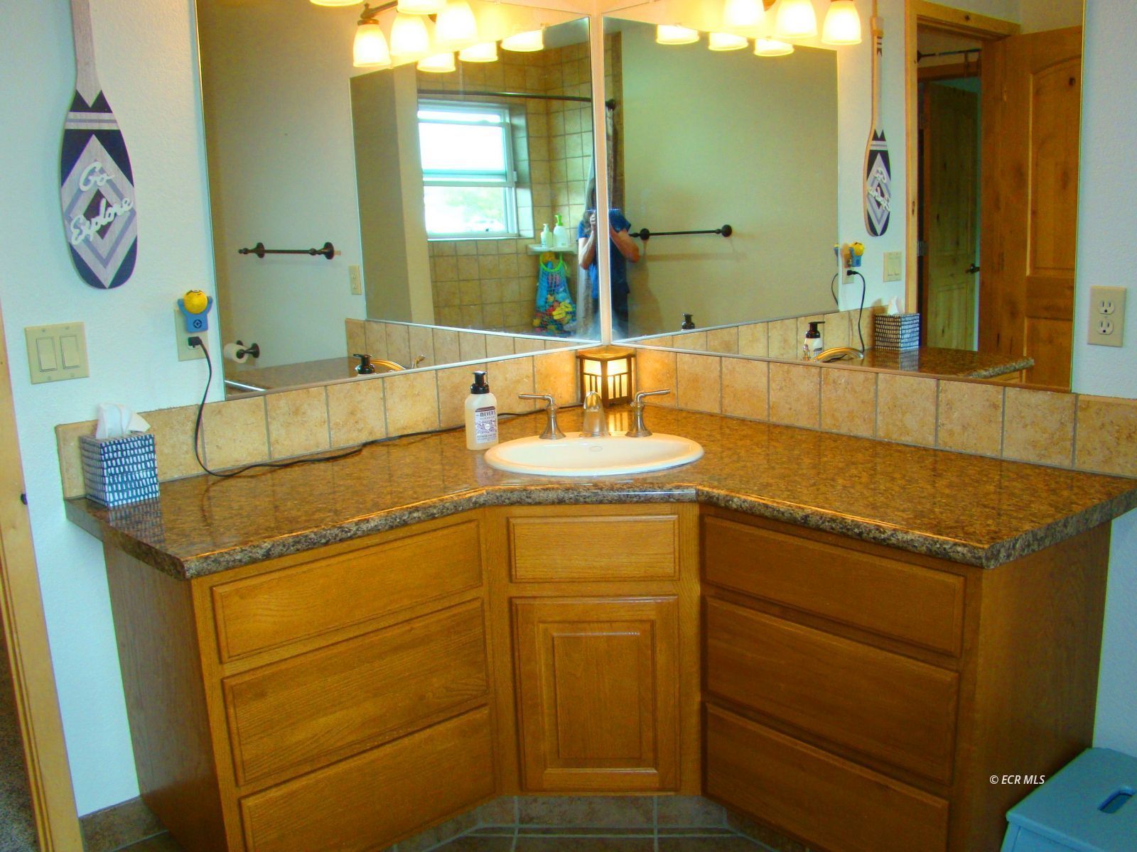 279 Lakeport Lane Property Photo 24