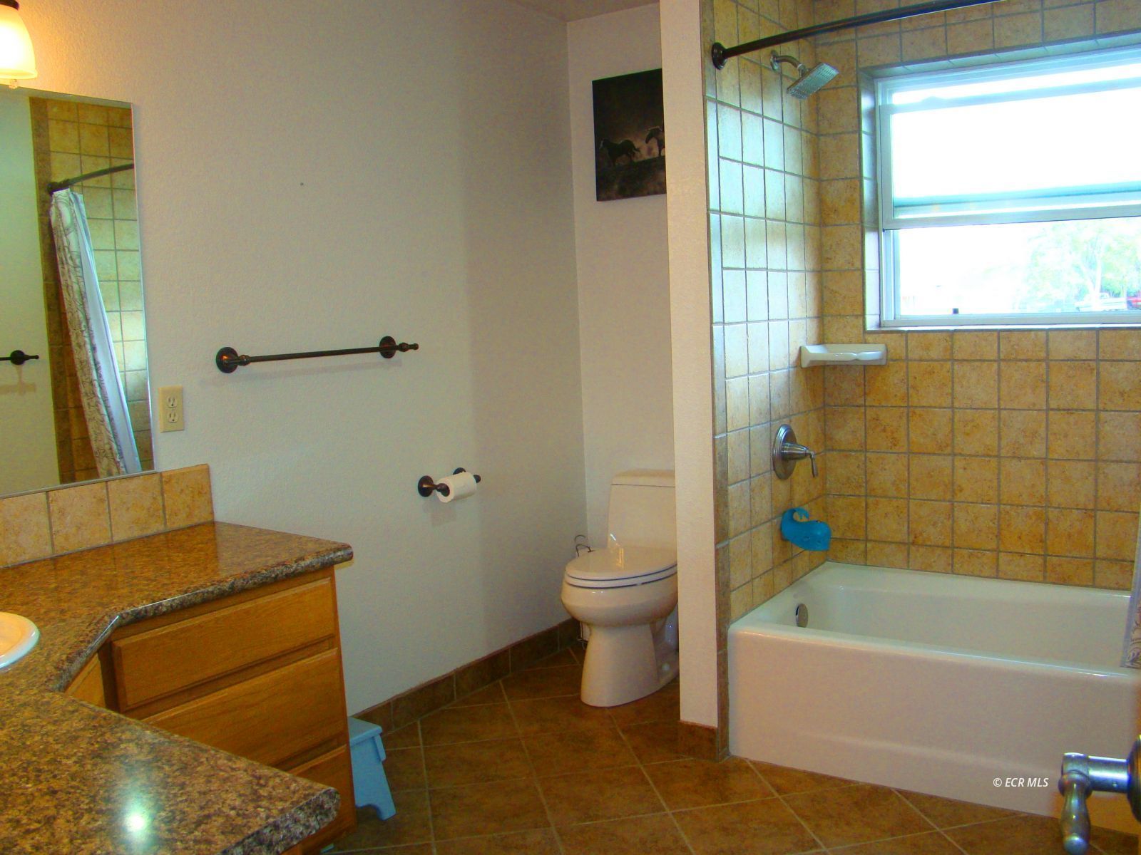 279 Lakeport Lane Property Photo 25