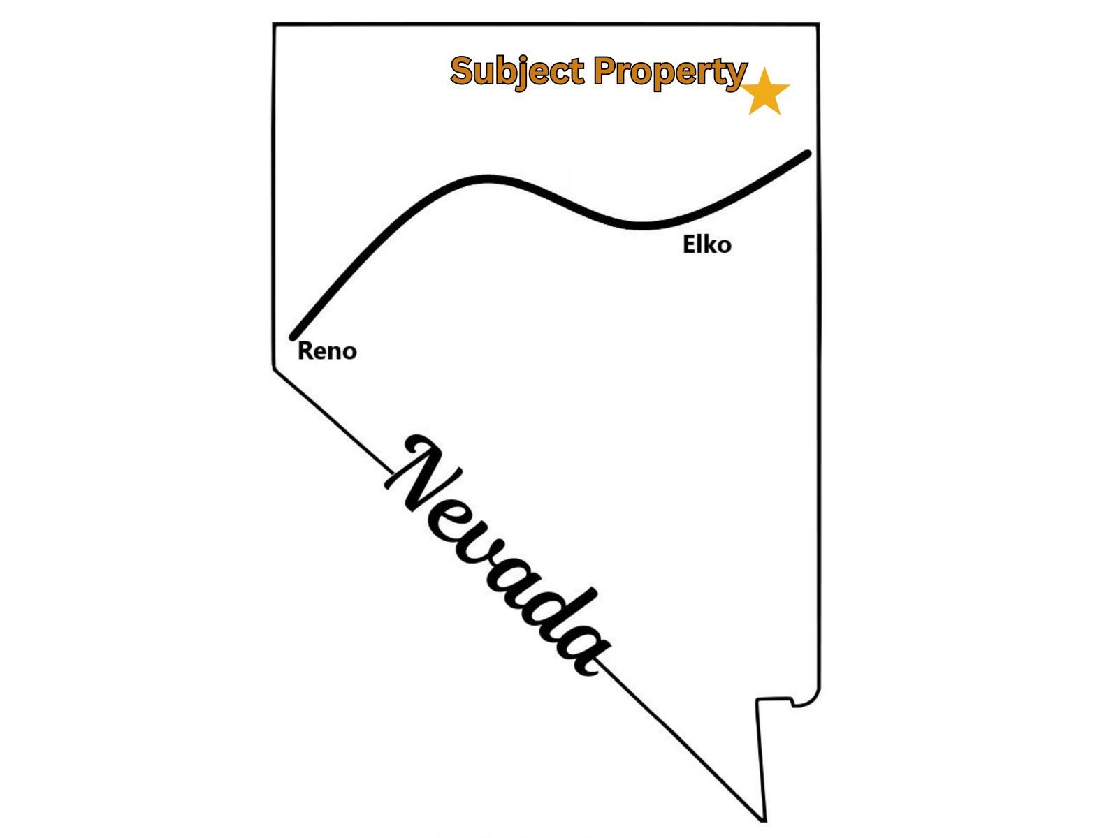 075-012-059 S31 T37n R70e Parcel Property Photo 6