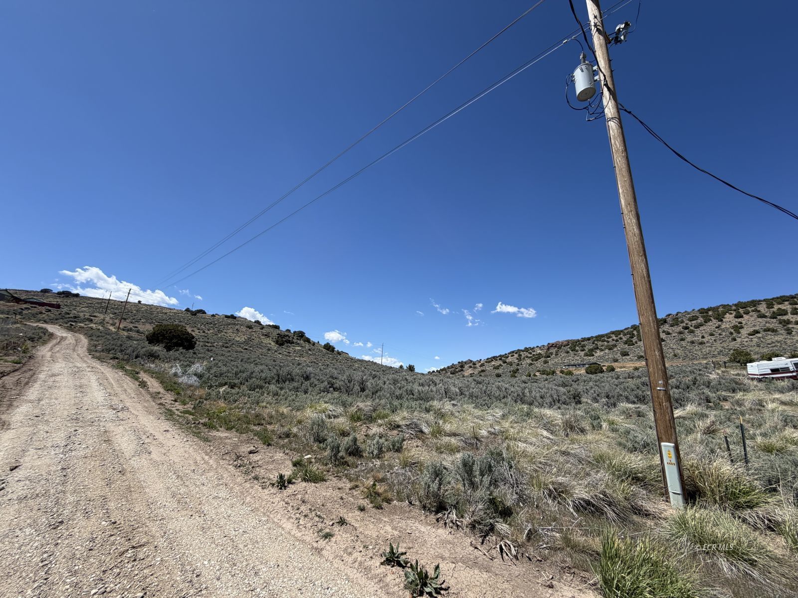 013-030-00 Jarbidge Avenue Property Photo 1