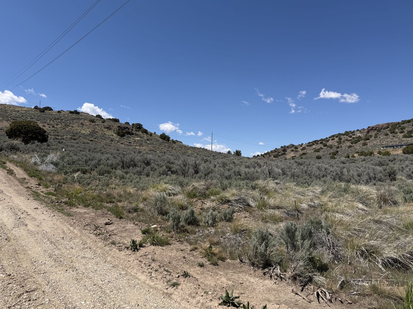 013-030-00 Jarbidge Avenue Property Photo 2
