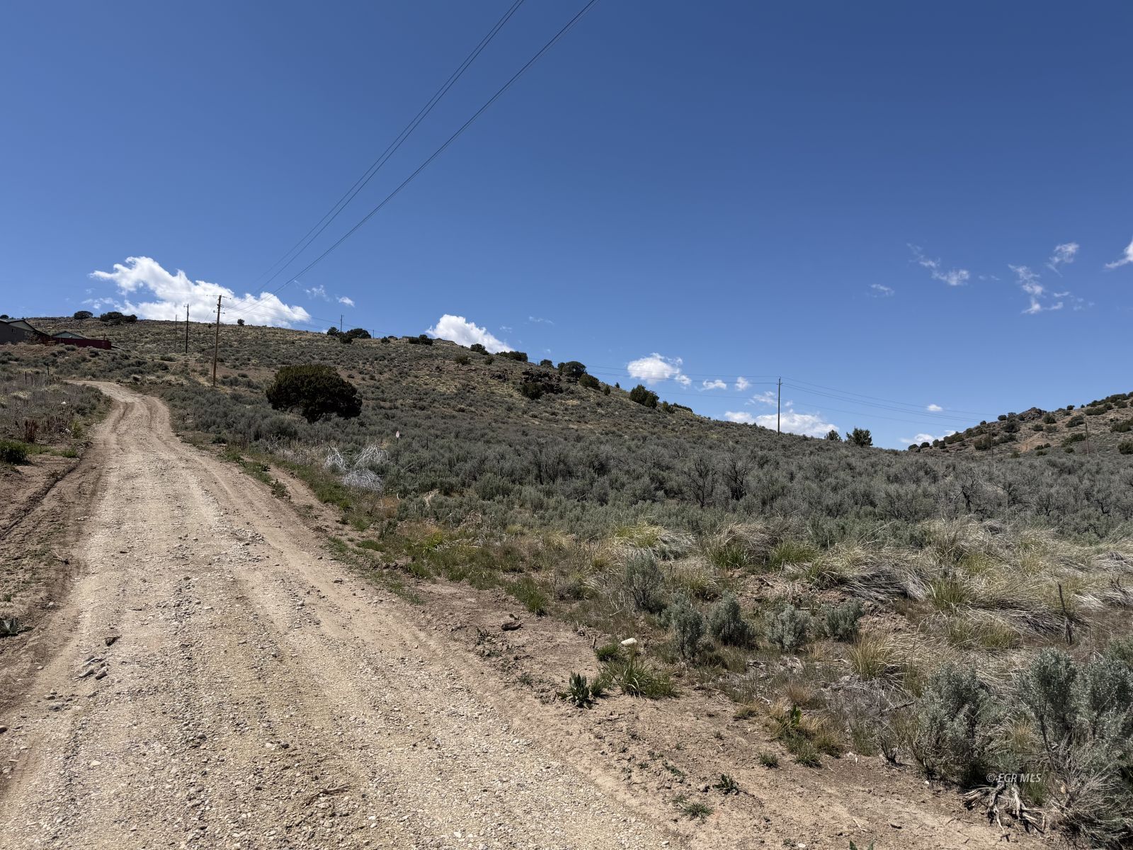 013-030-00 Jarbidge Avenue Property Photo 3