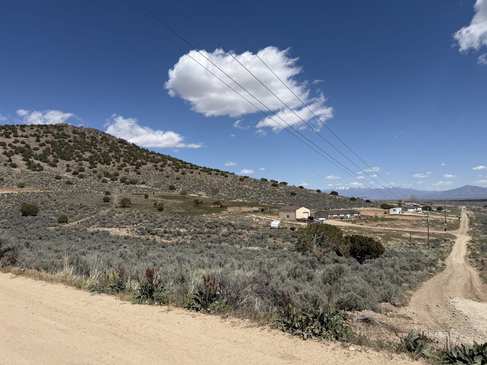 013-030-00 Jarbidge Avenue Property Photo 4