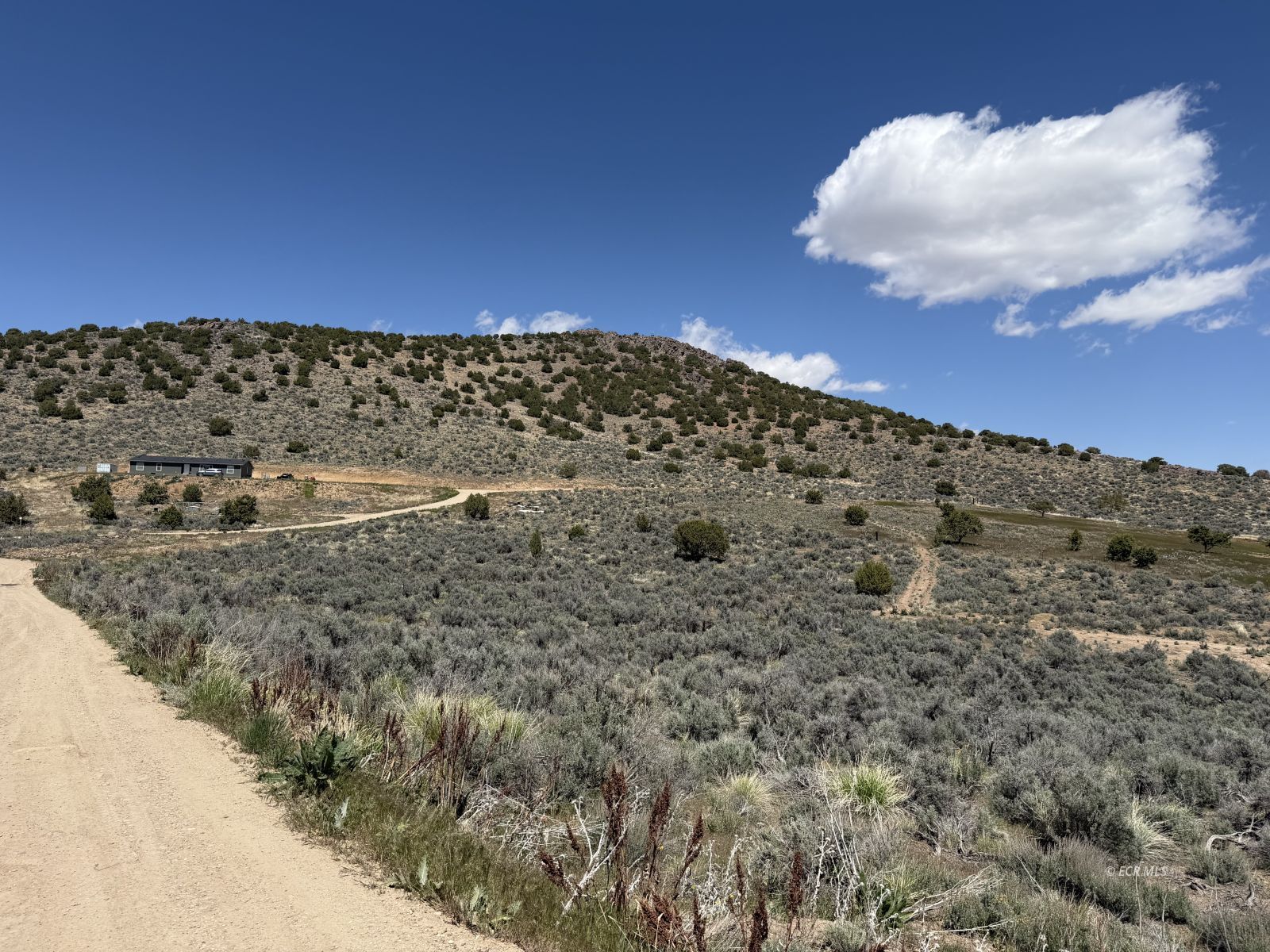 013-030-00 Jarbidge Avenue Property Photo 7