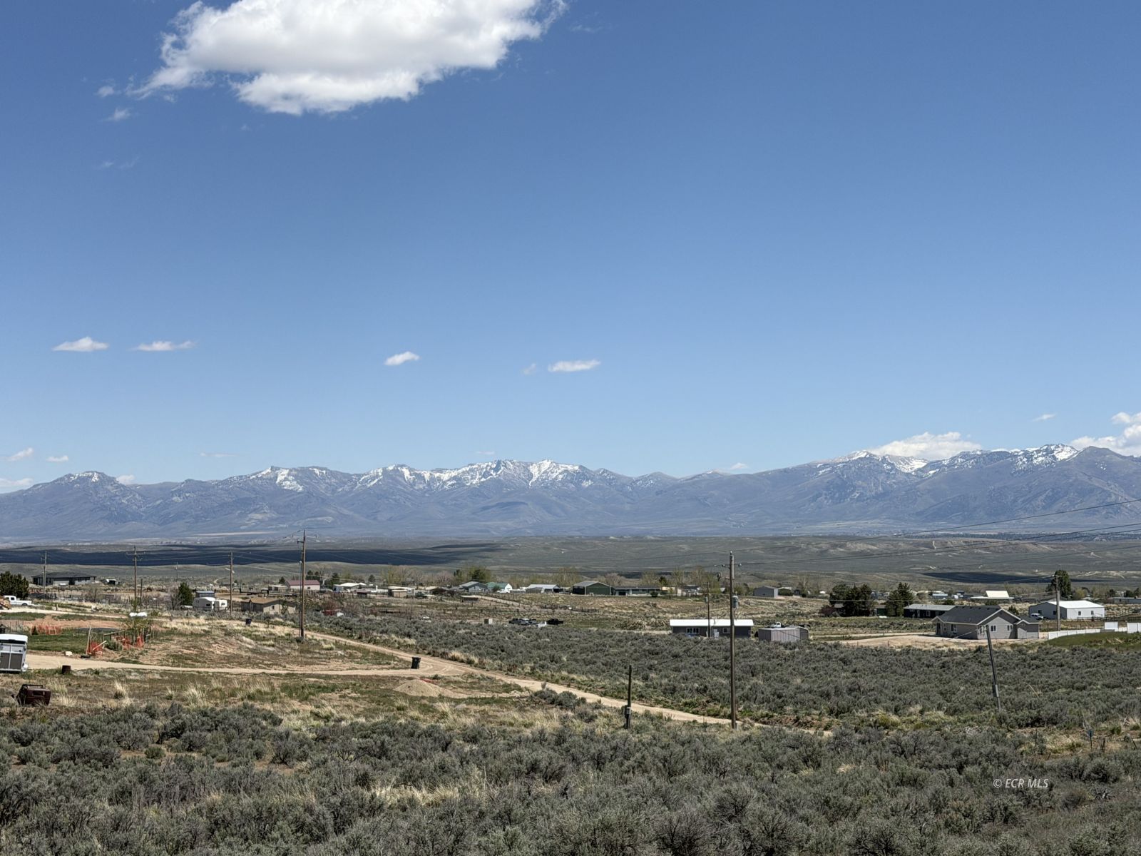 013-030-00 Jarbidge Avenue Property Photo 9