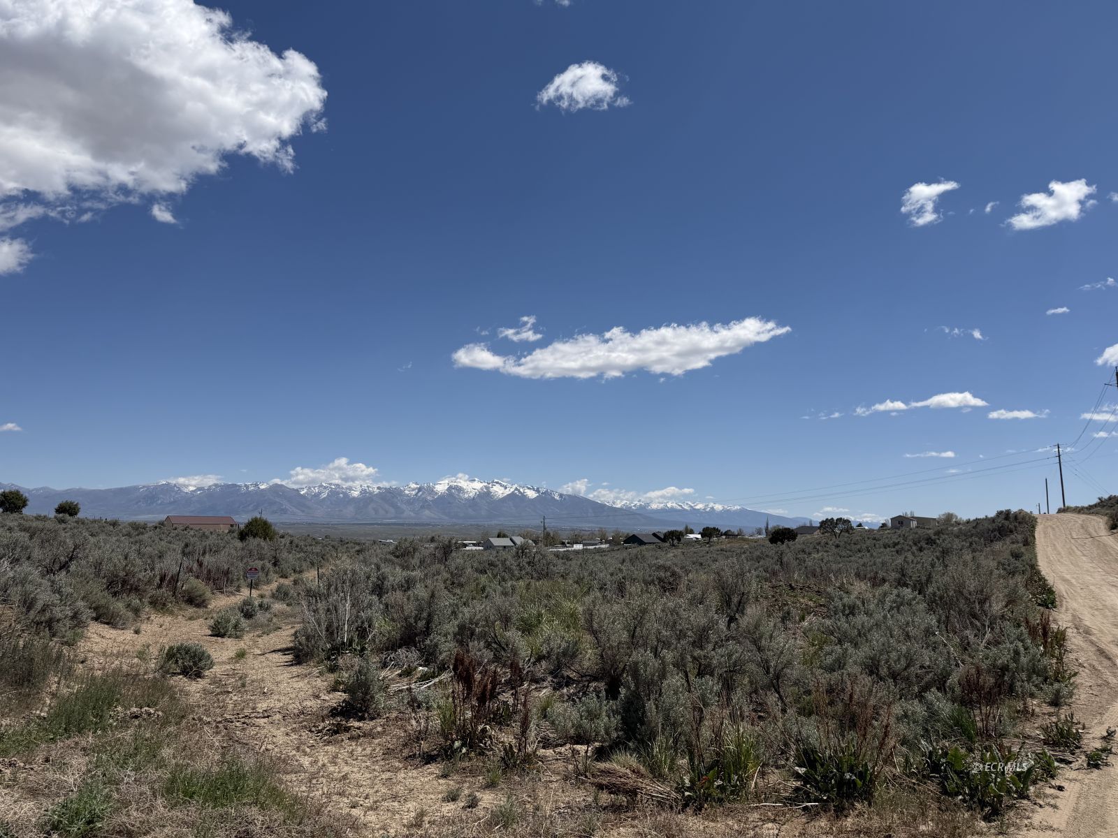013-030-00 Jarbidge Avenue Property Photo 10