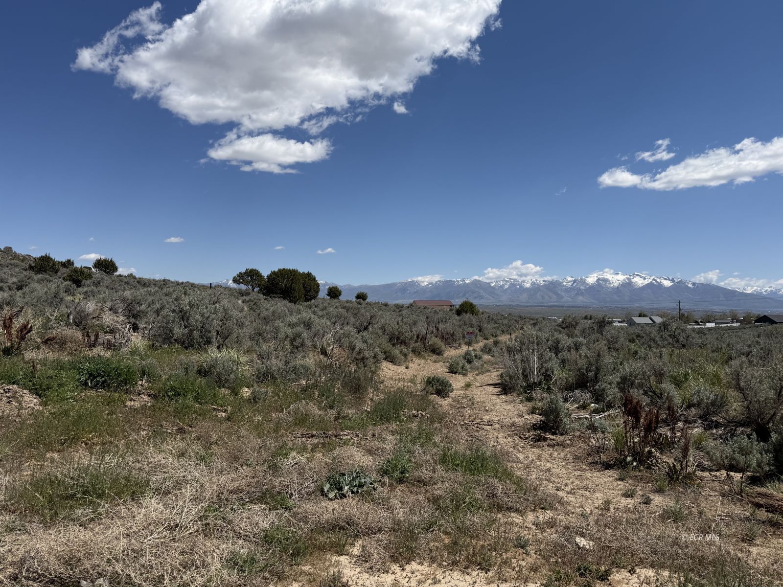 013-030-00 Jarbidge Avenue Property Photo 11