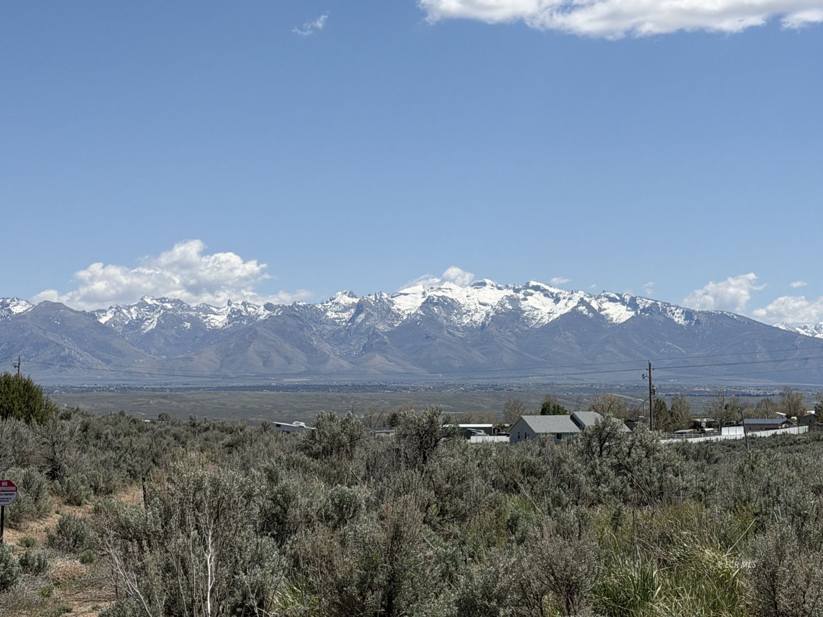 013-030-00 Jarbidge Avenue Property Photo 13