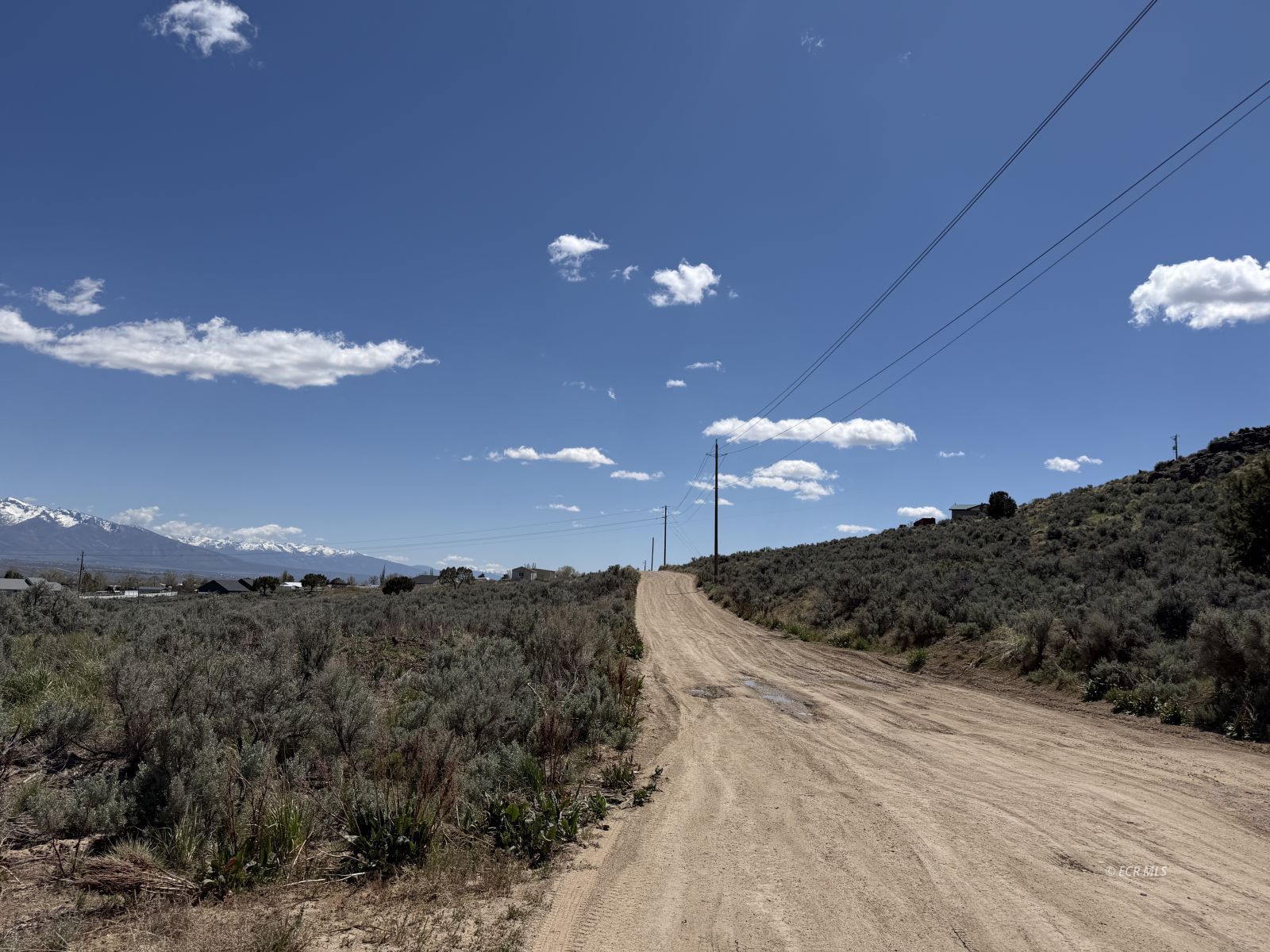 013-030-00 Jarbidge Avenue Property Photo 14