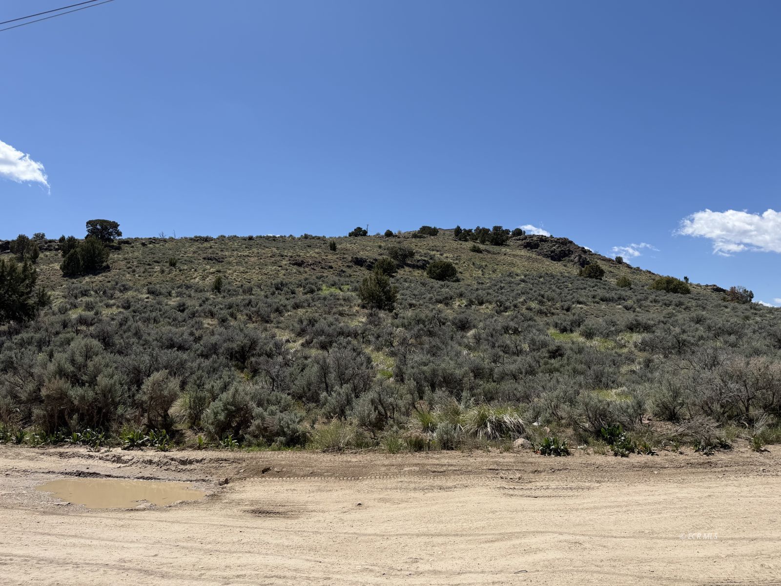 013-030-00 Jarbidge Avenue Property Photo 15