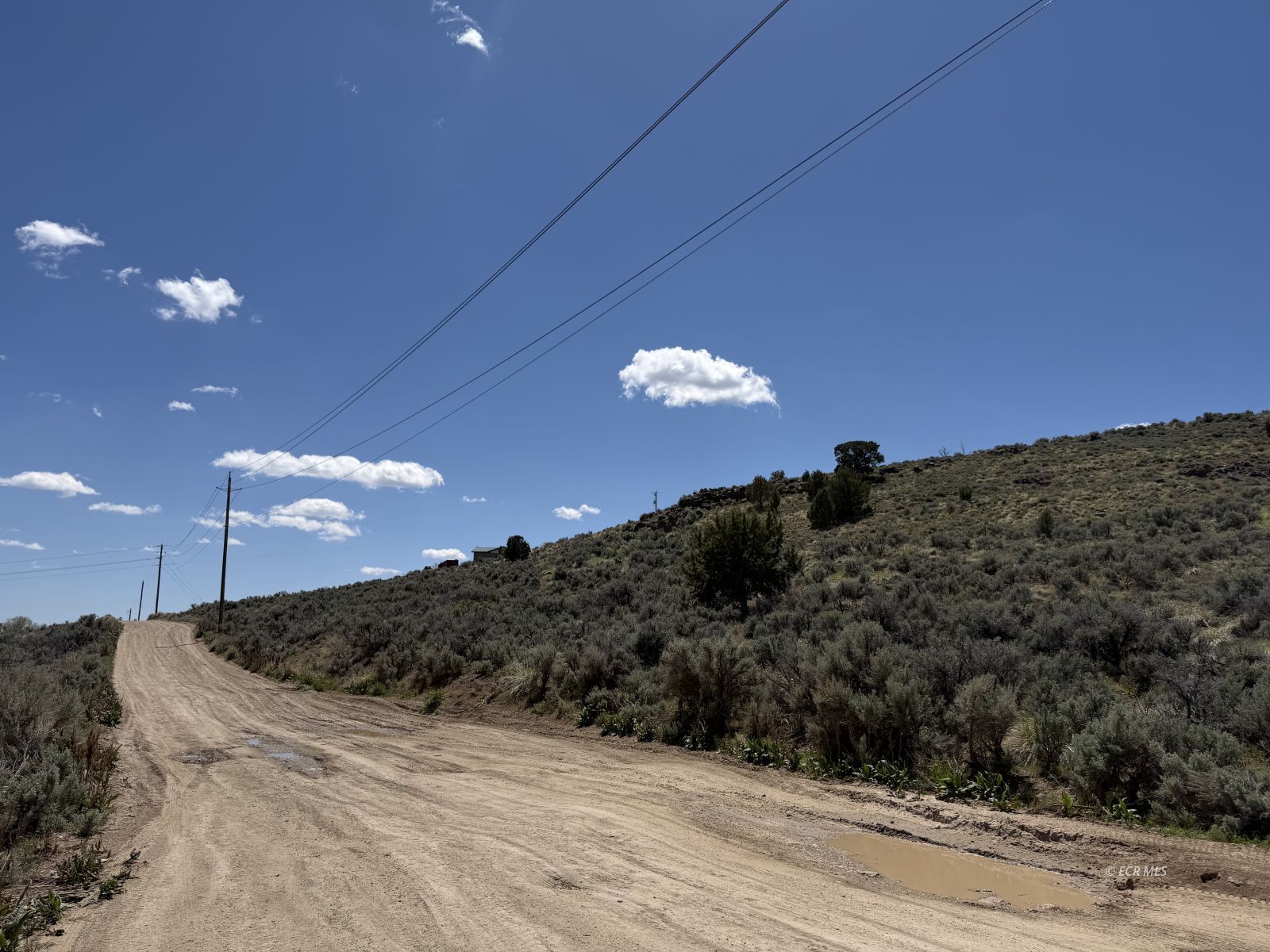 013-030-00 Jarbidge Avenue Property Photo 16
