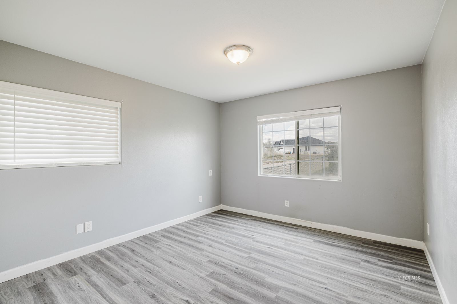 229 Country Club Parkway Property Photo 19