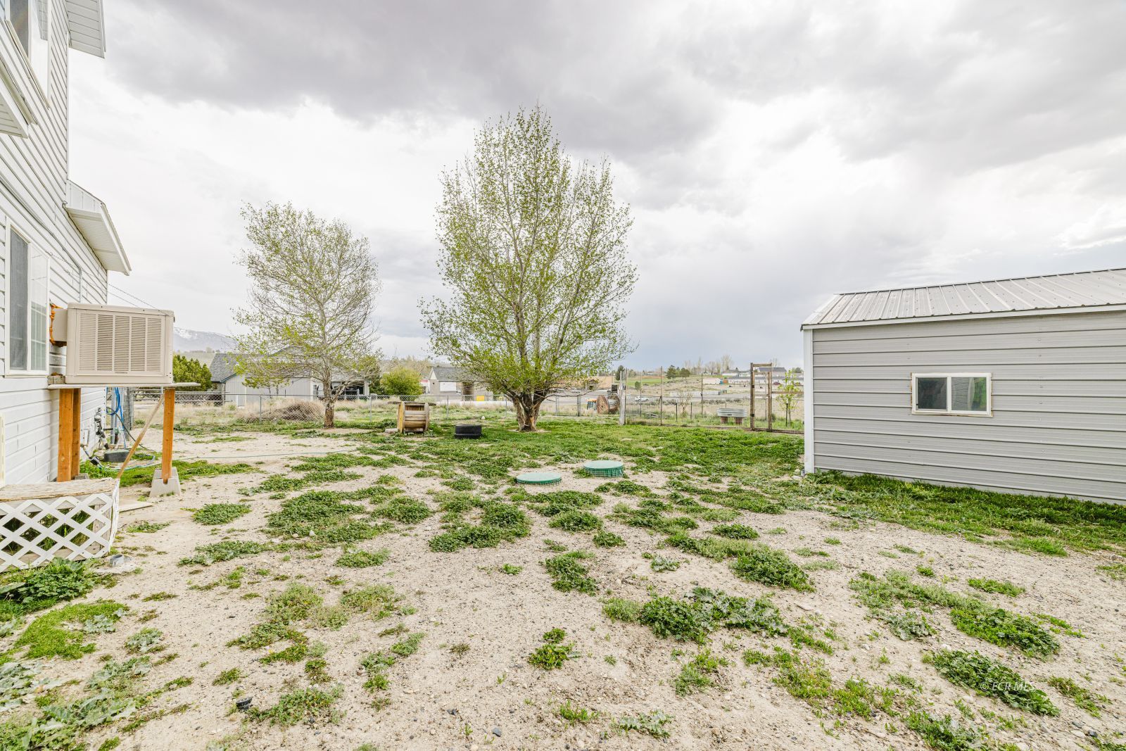 229 Country Club Parkway Property Photo 37
