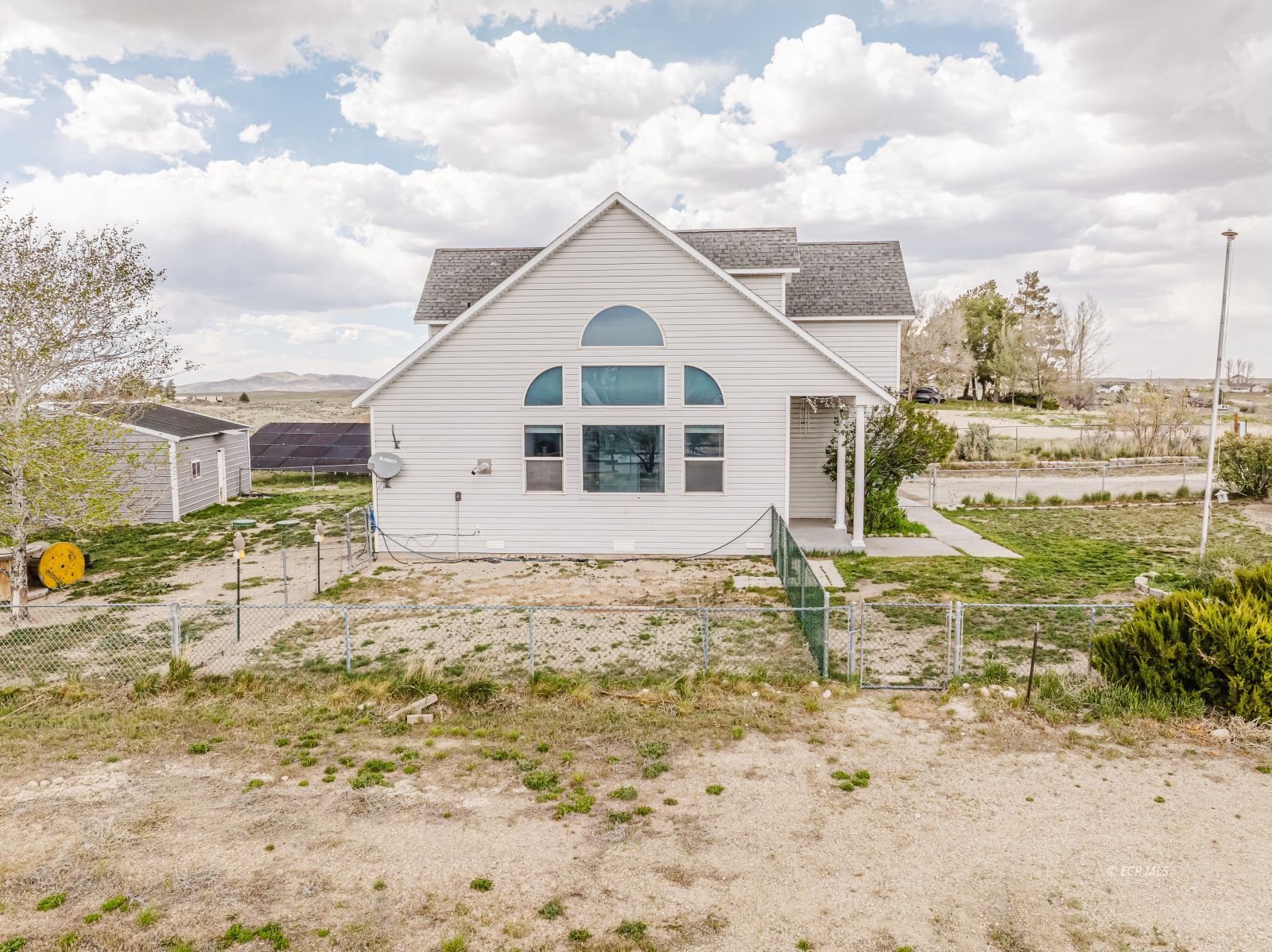 229 Country Club Parkway Property Photo 41