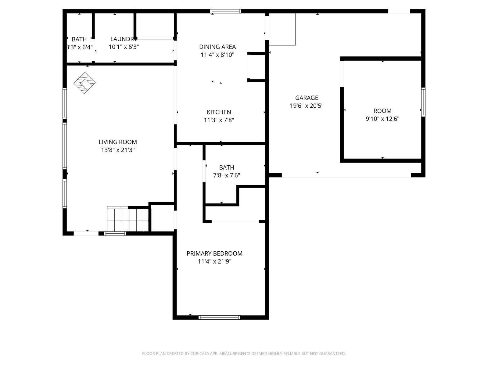 229 Country Club Parkway Property Photo 42