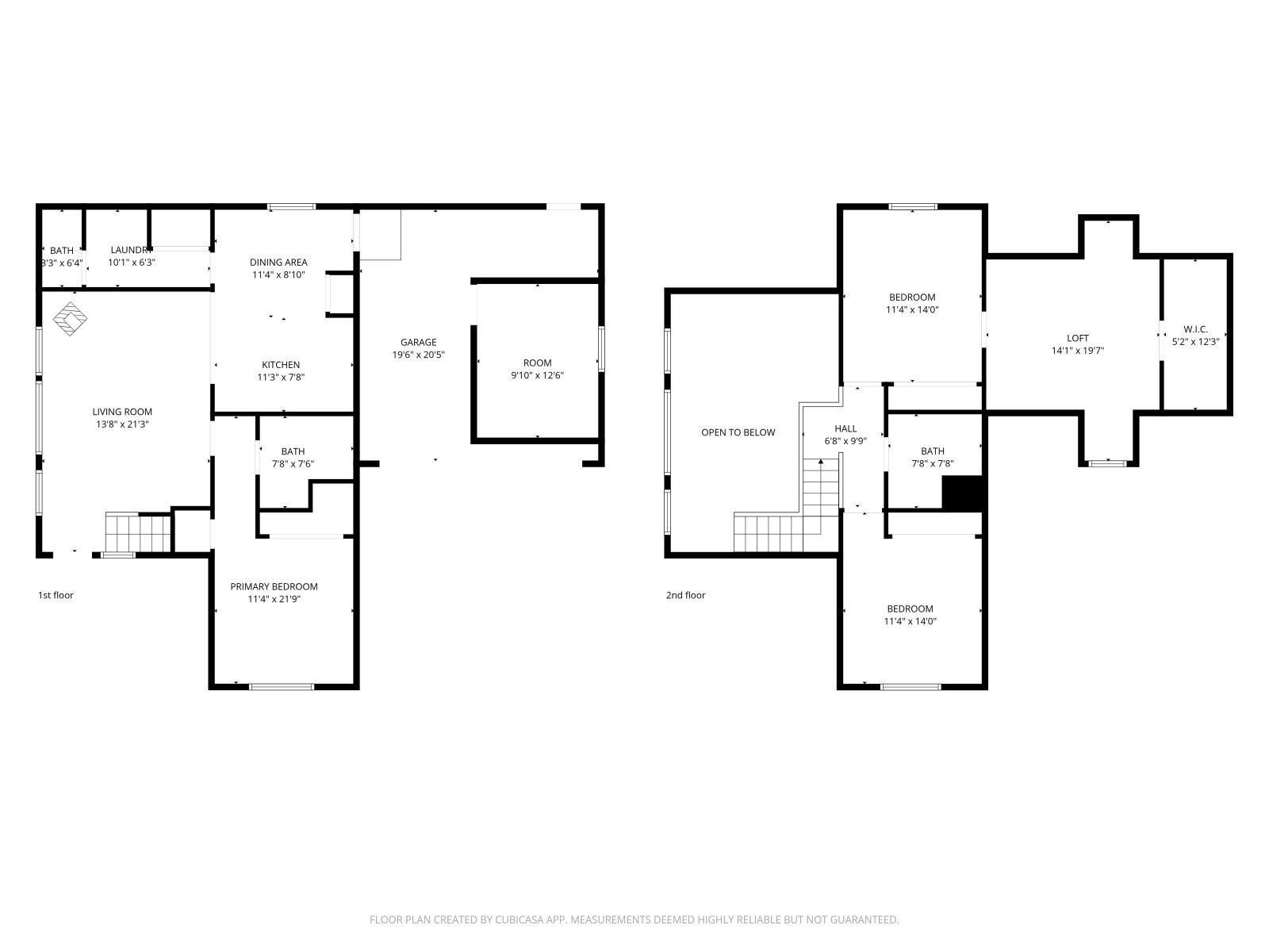 229 Country Club Parkway Property Photo 43