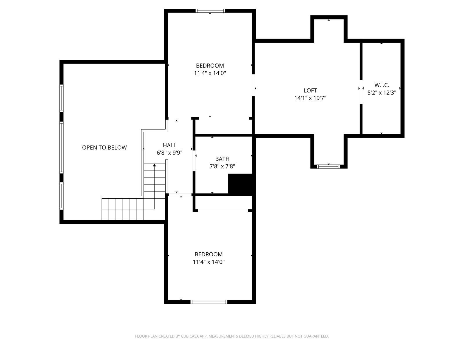 229 Country Club Parkway Property Photo 44