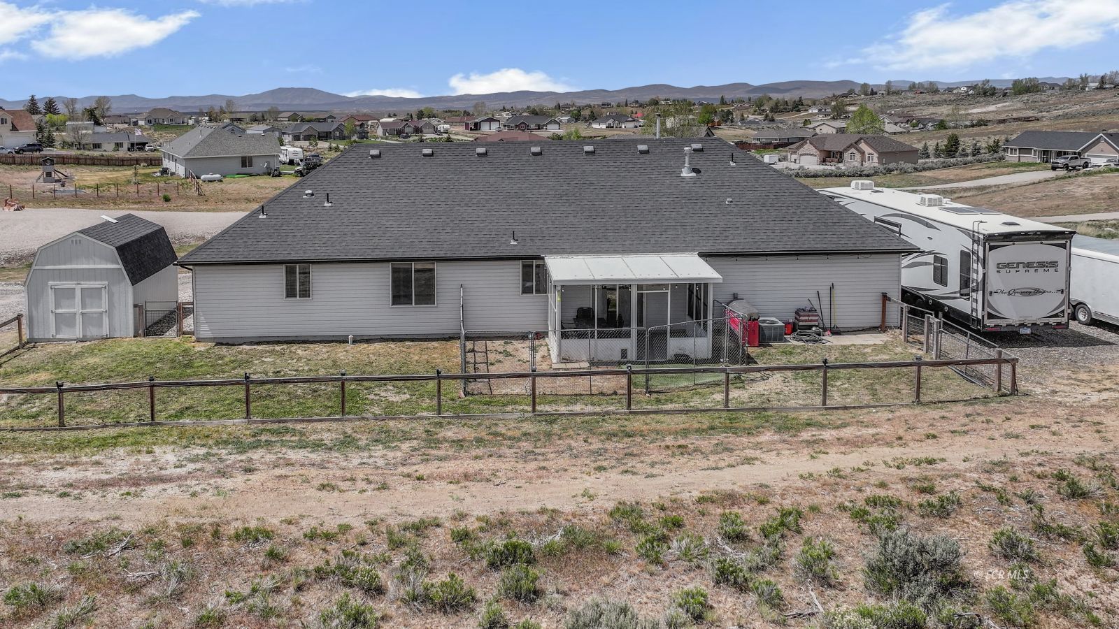 970 Alpine Drive Property Photo 30