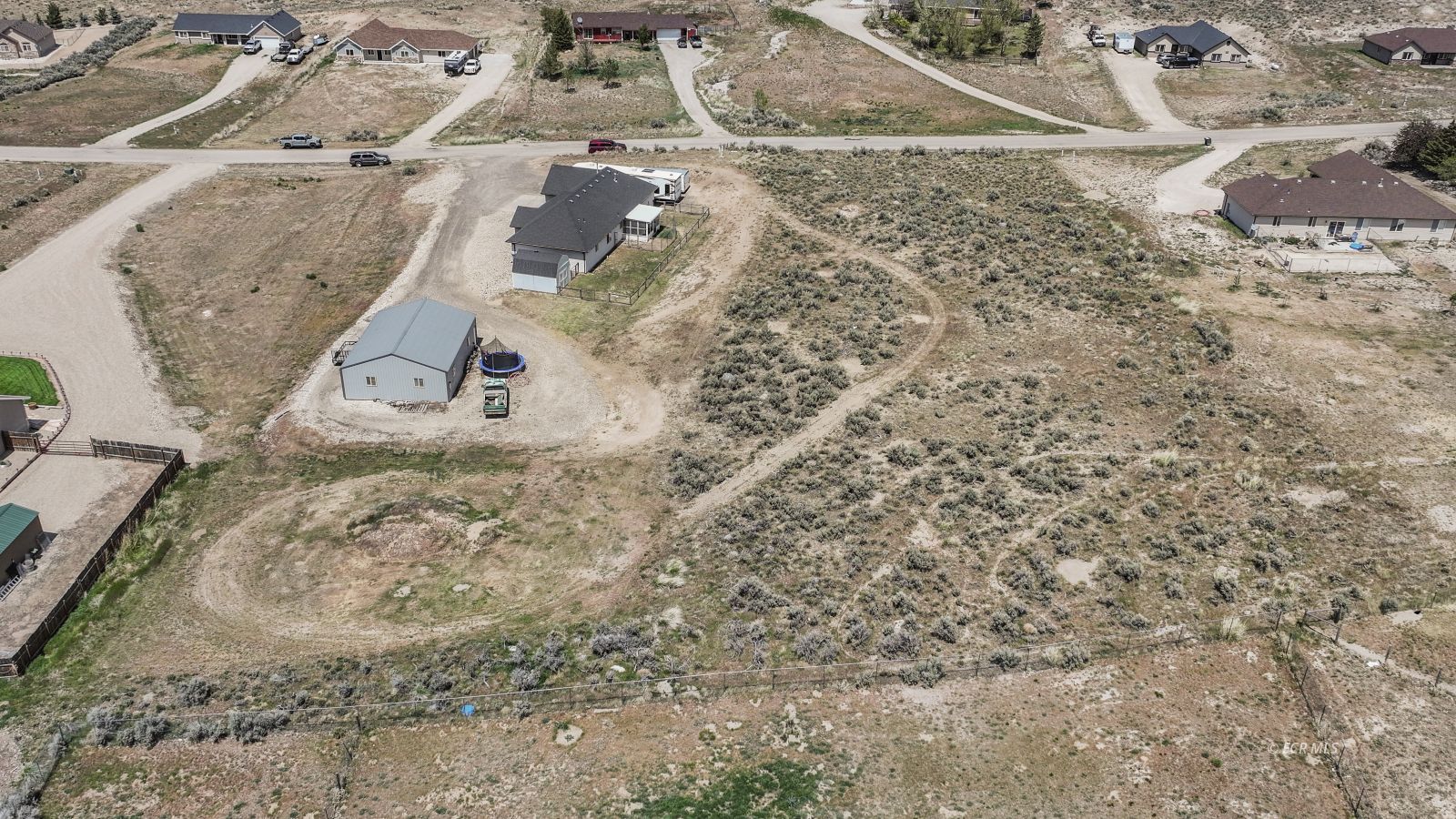 970 Alpine Drive Property Photo 33