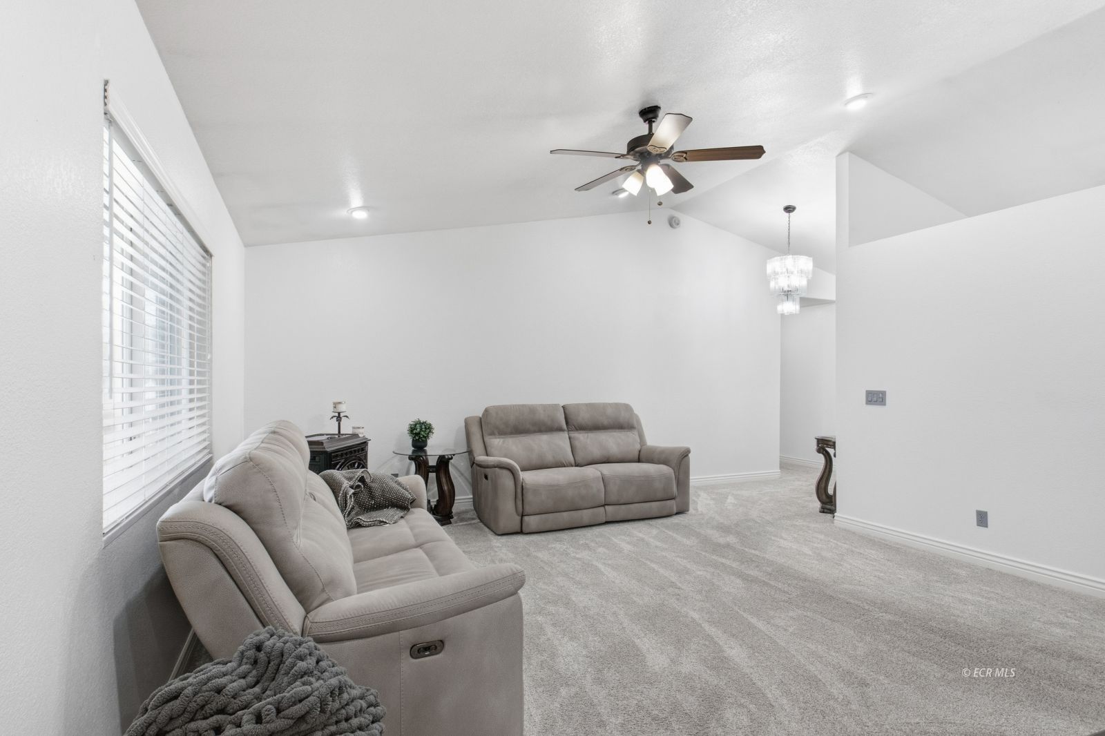 466 Lawndale Drive Property Photo 7
