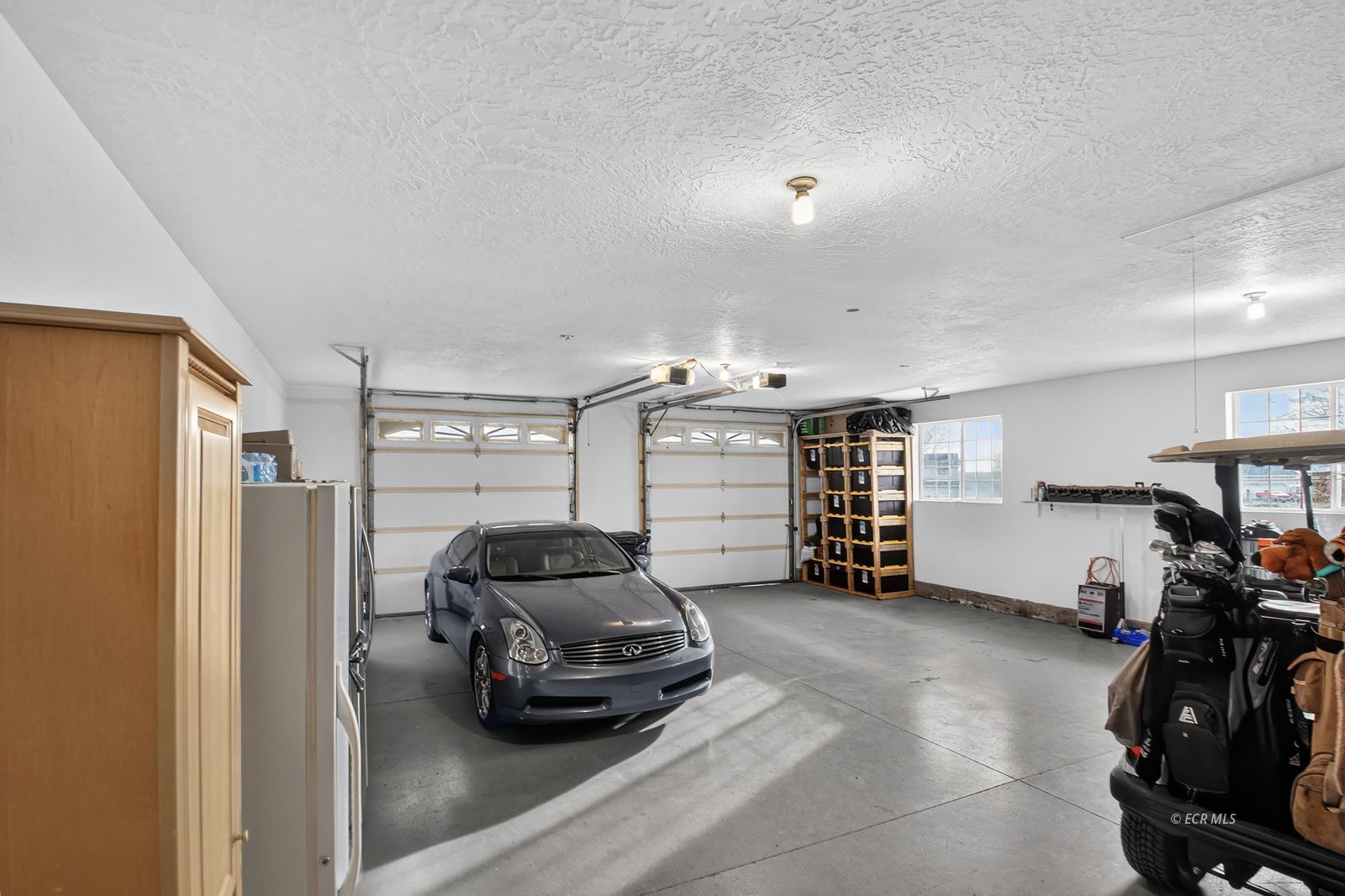 466 Lawndale Drive Property Photo 39