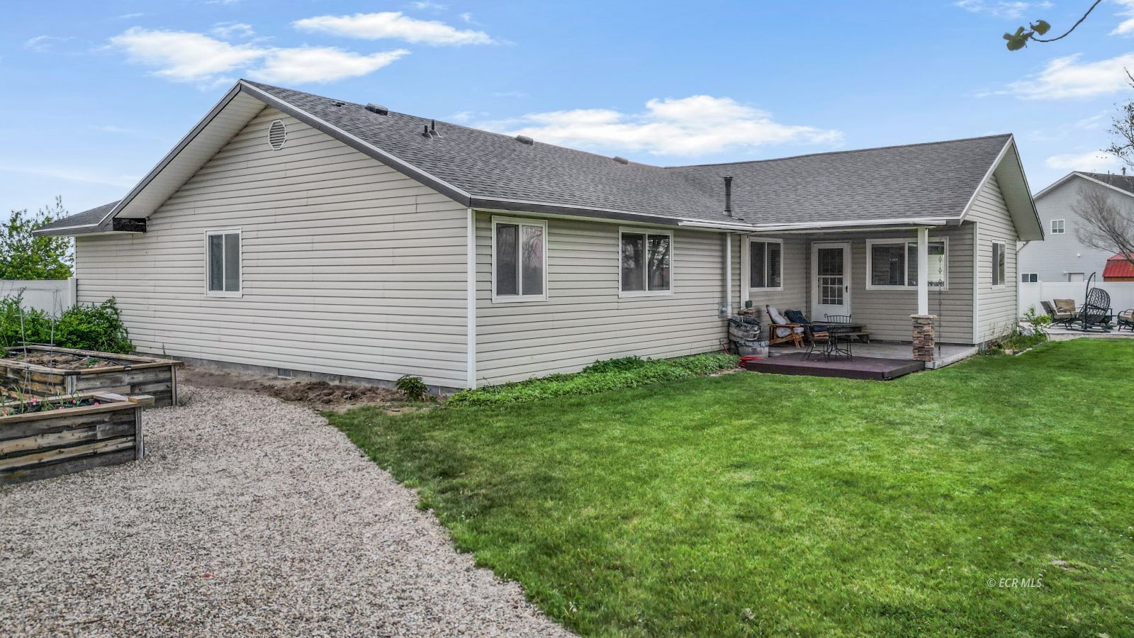 466 Lawndale Drive Property Photo 43